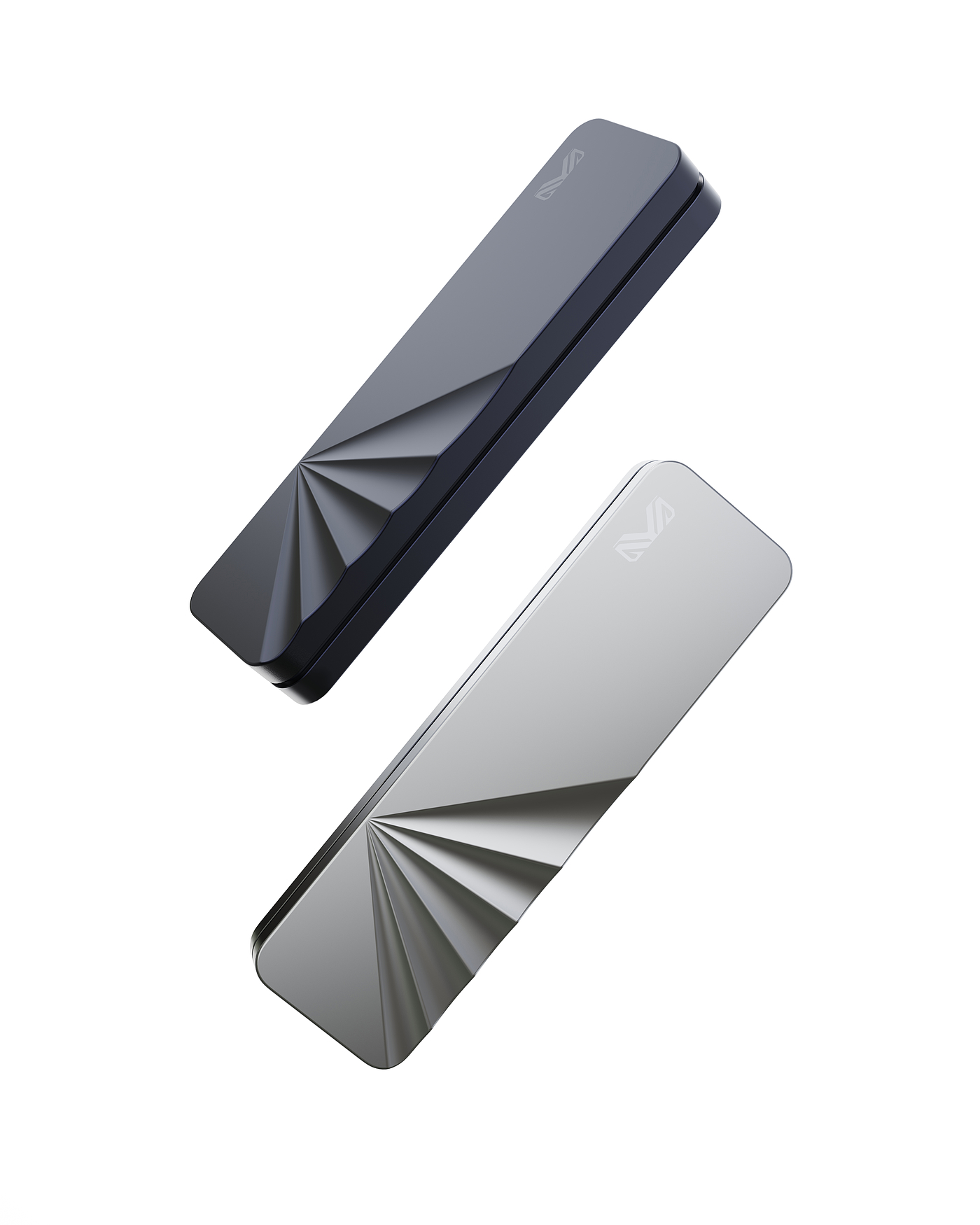ssd，mobile hard disk drive，