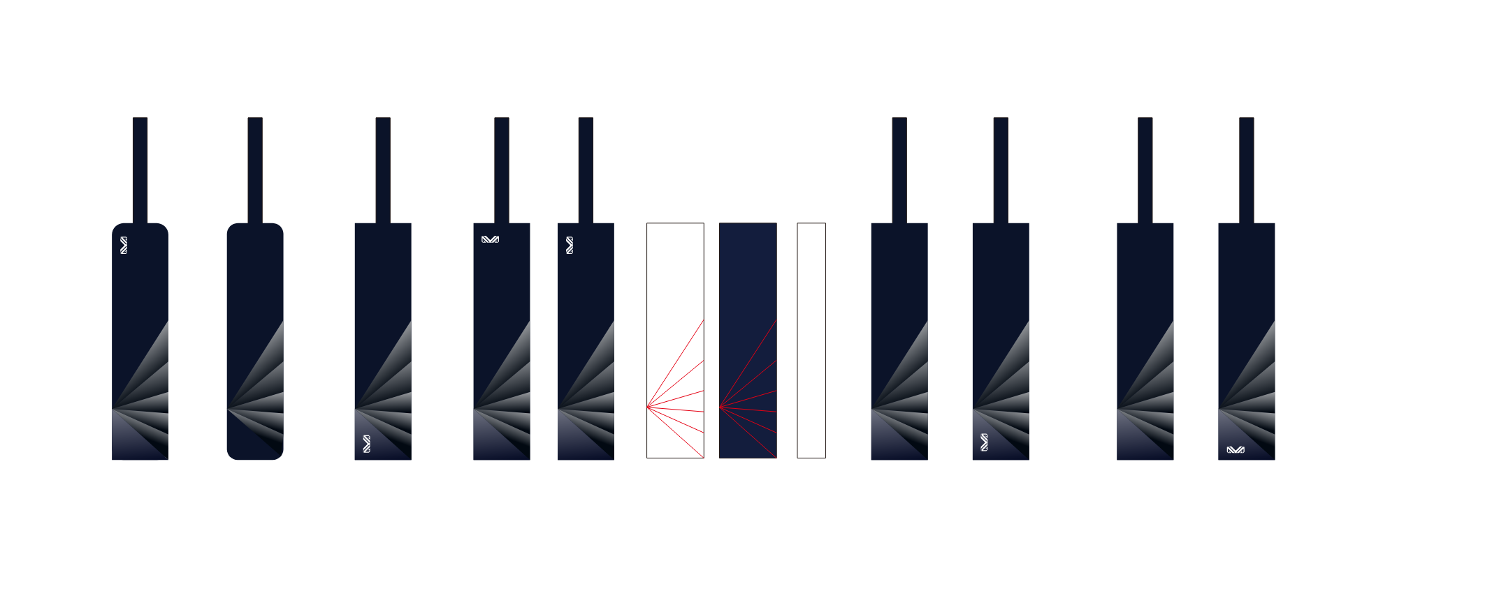 ssd，mobile hard disk drive，