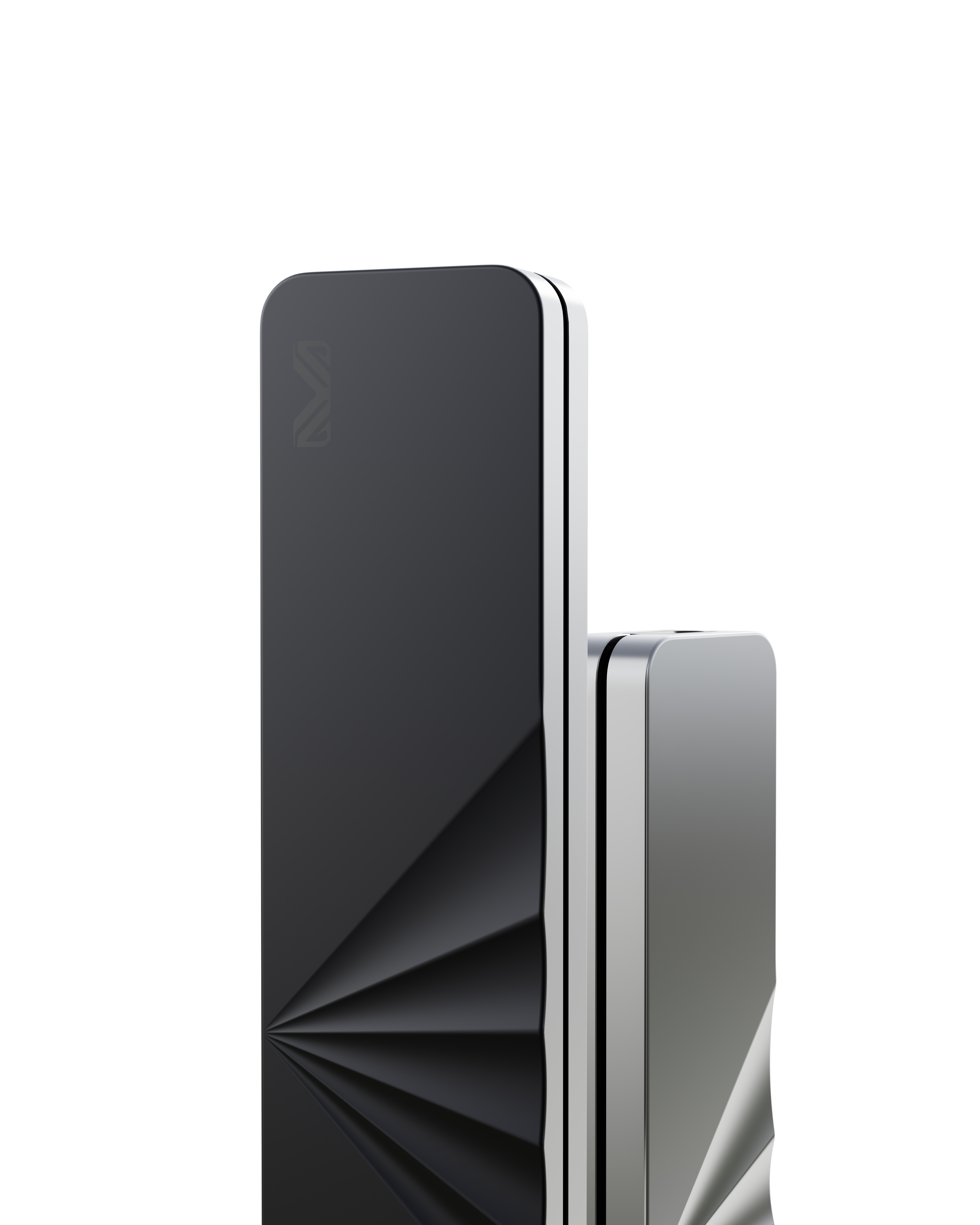 ssd，mobile hard disk drive，