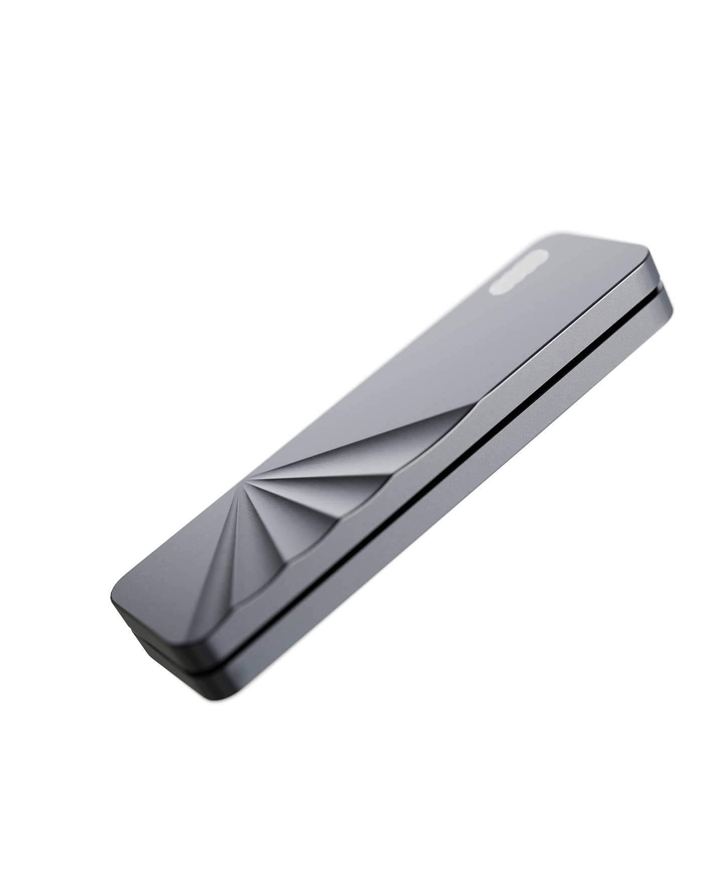 ssd，mobile hard disk drive，