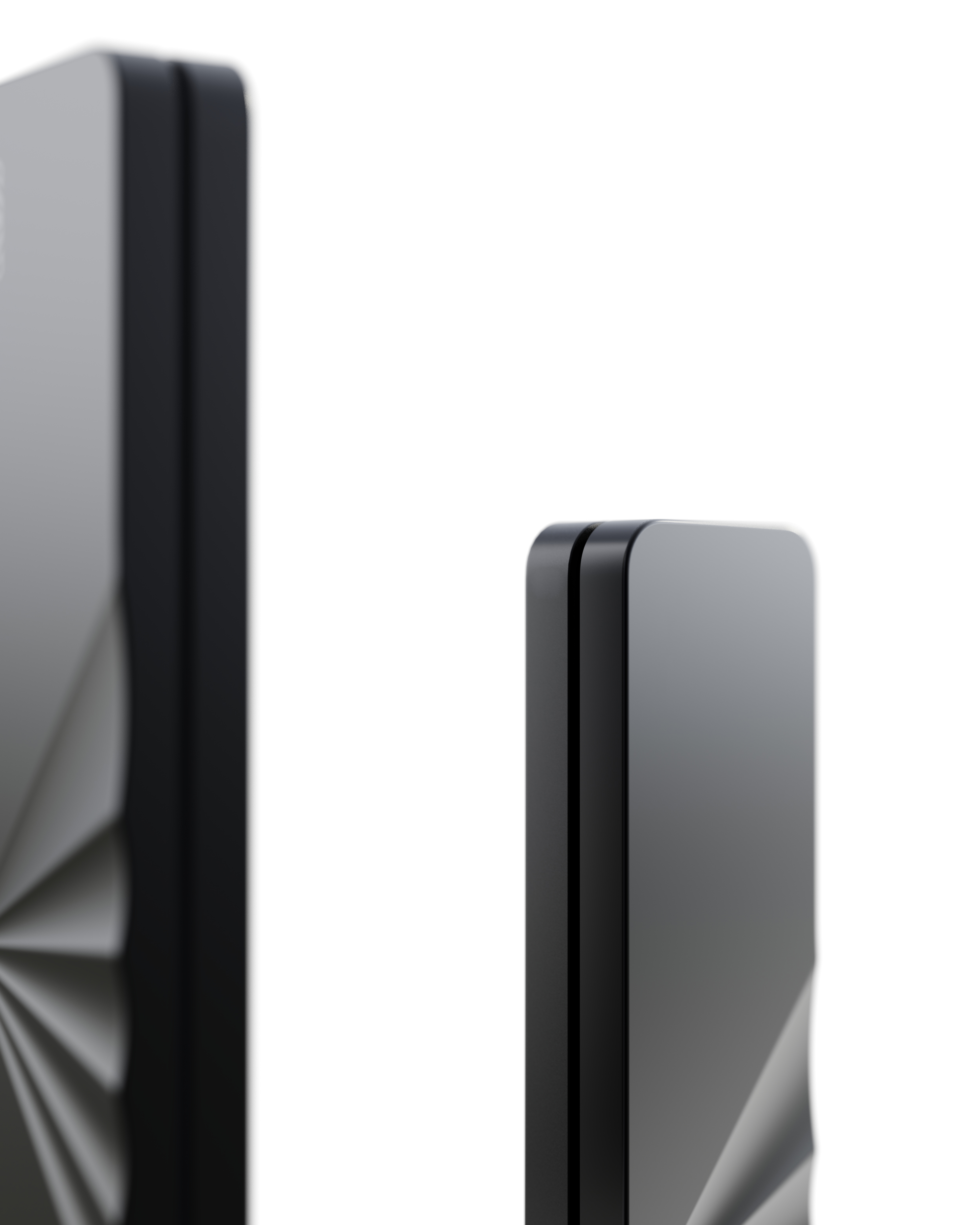 ssd，mobile hard disk drive，