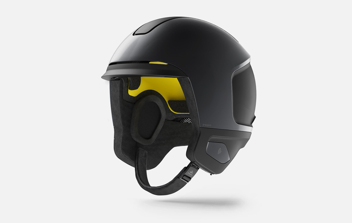 Helmet，Linkpro，Explore1，cgi，skiing，