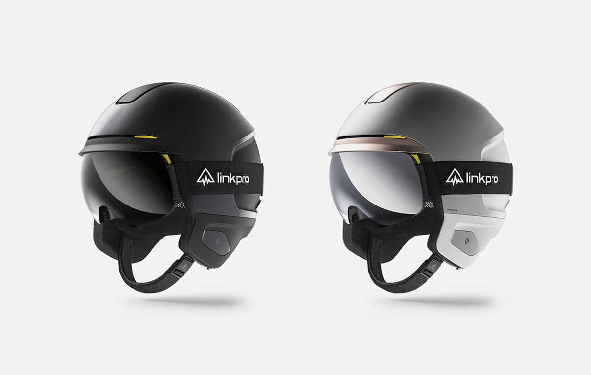 Helmet，Linkpro，Explore1，cgi，skiing，