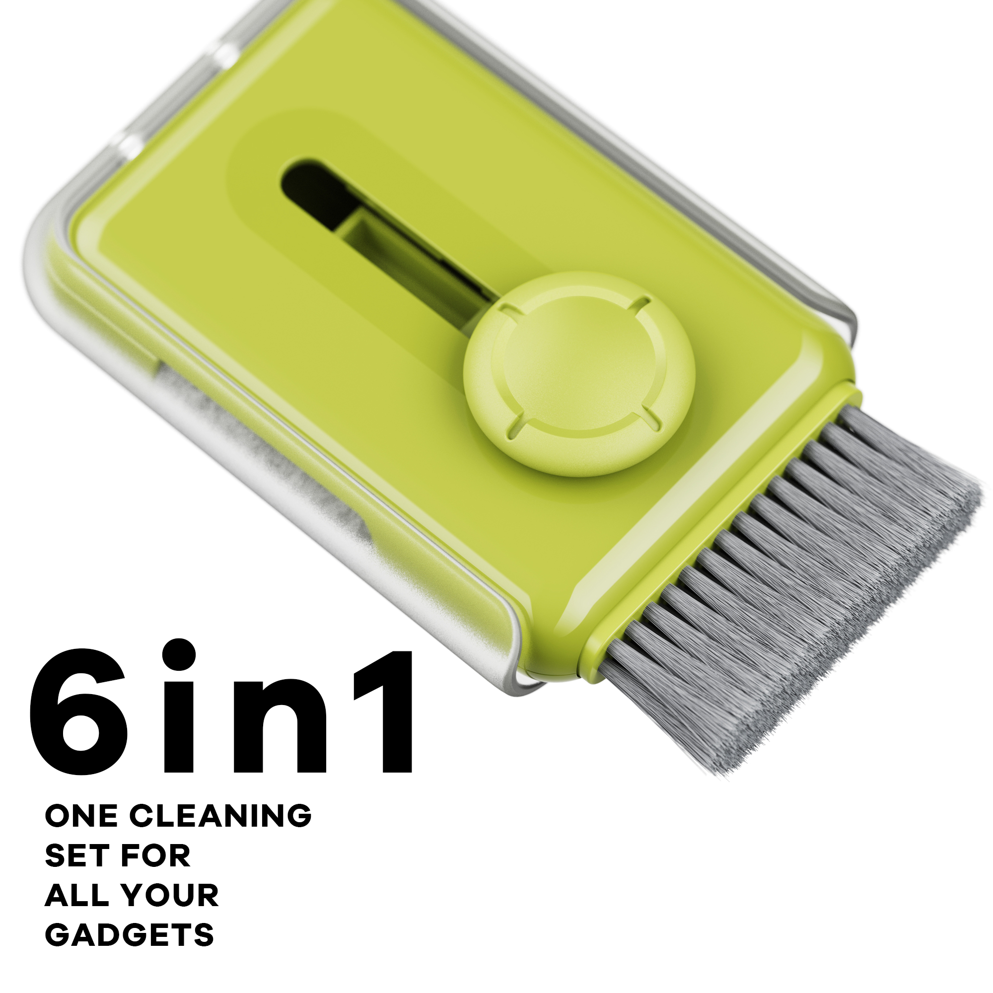 Cleaning brush，Cleaning pen，Headset cleaning brush，Keyboard Cleaning Brush，Key Puller，All-in-one cleaning brush，Bluetooth headset，microfiber polishing cloth，