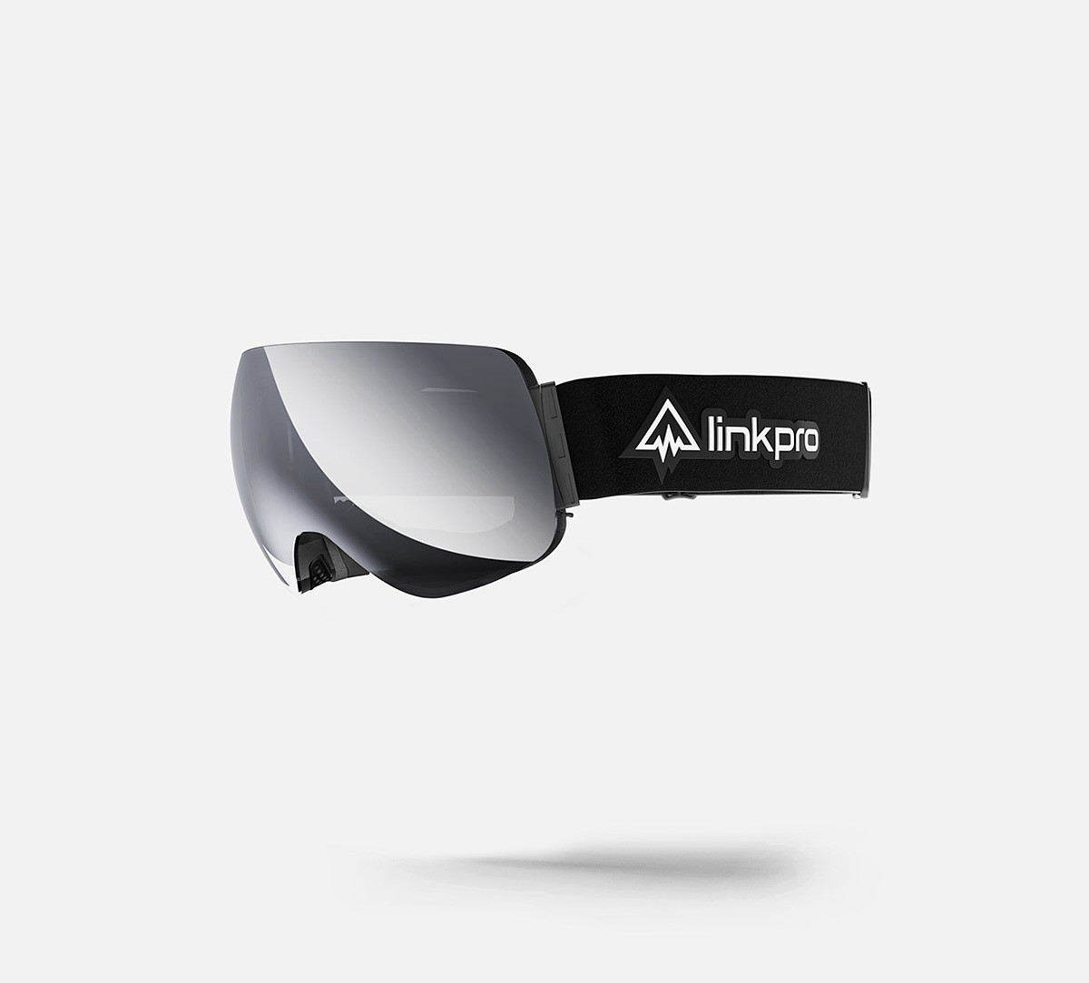 Helmet，Linkpro，Explore1，cgi，skiing，