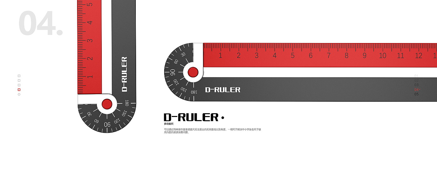 sample reels，