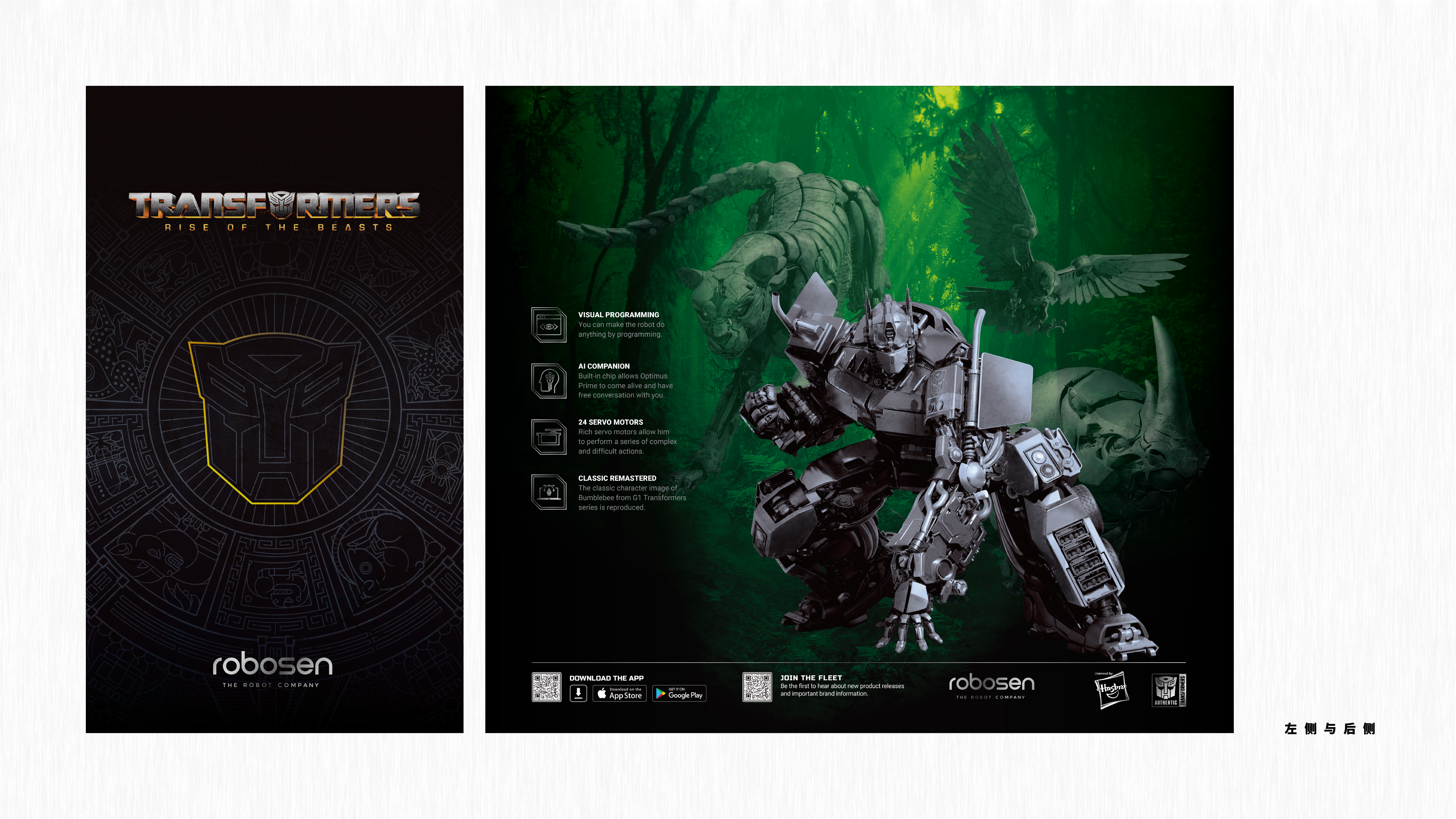 industrial design，packing design，robot，product design，Graphic Artist Designer，Household products，Projector，