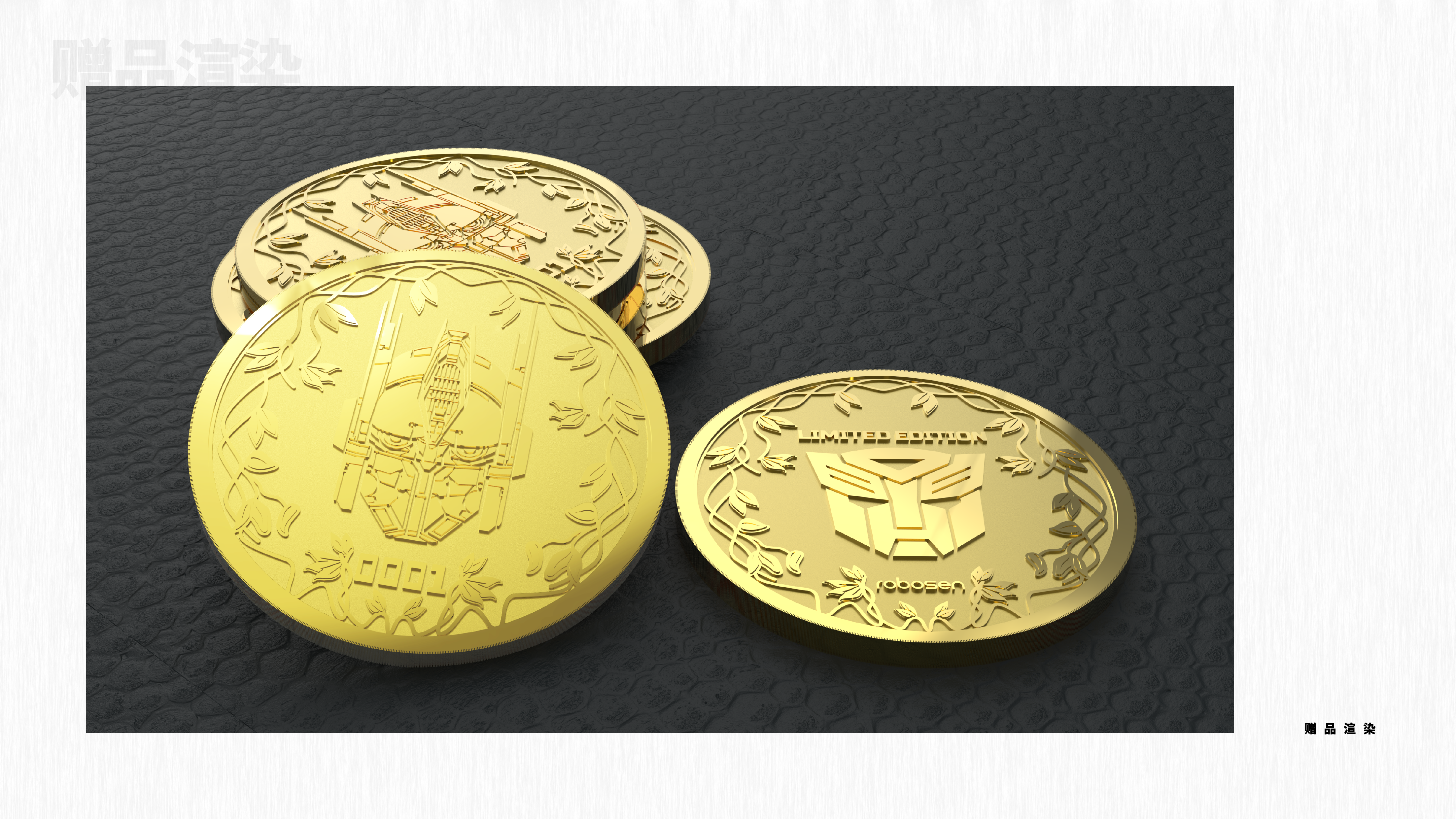 industrial design，packing design，robot，product design，Graphic Artist Designer，Household products，Projector，