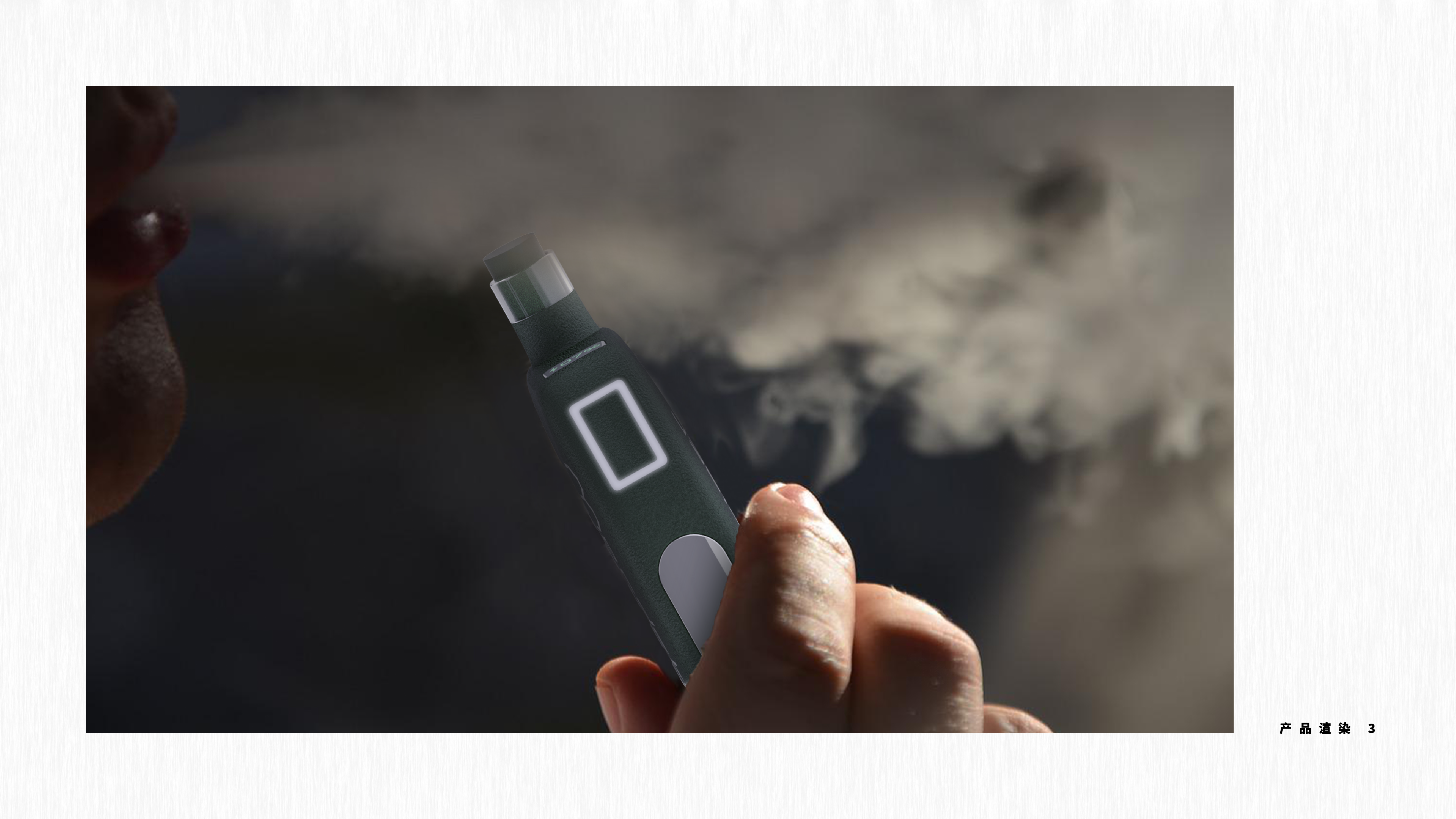 industrial design，packing design，robot，product design，Graphic Artist Designer，Household products，Projector，