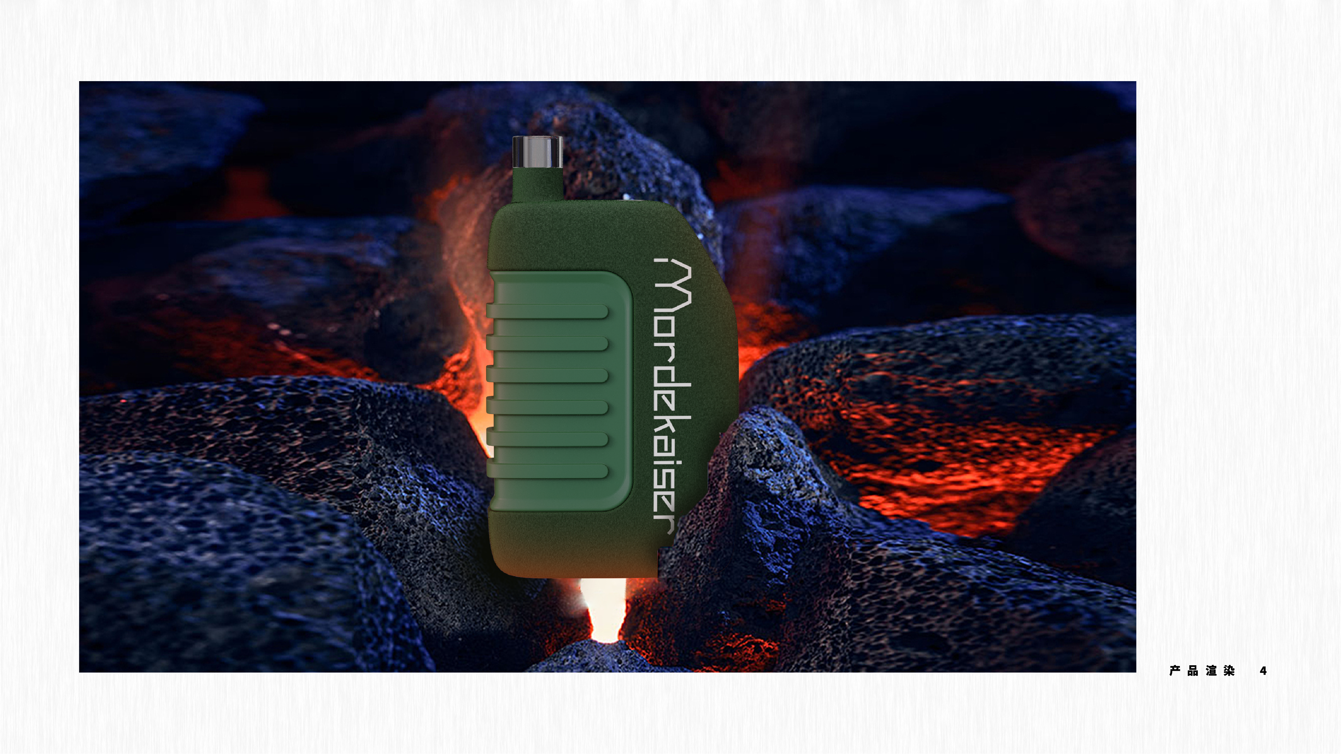 industrial design，packing design，robot，product design，Graphic Artist Designer，Household products，Projector，