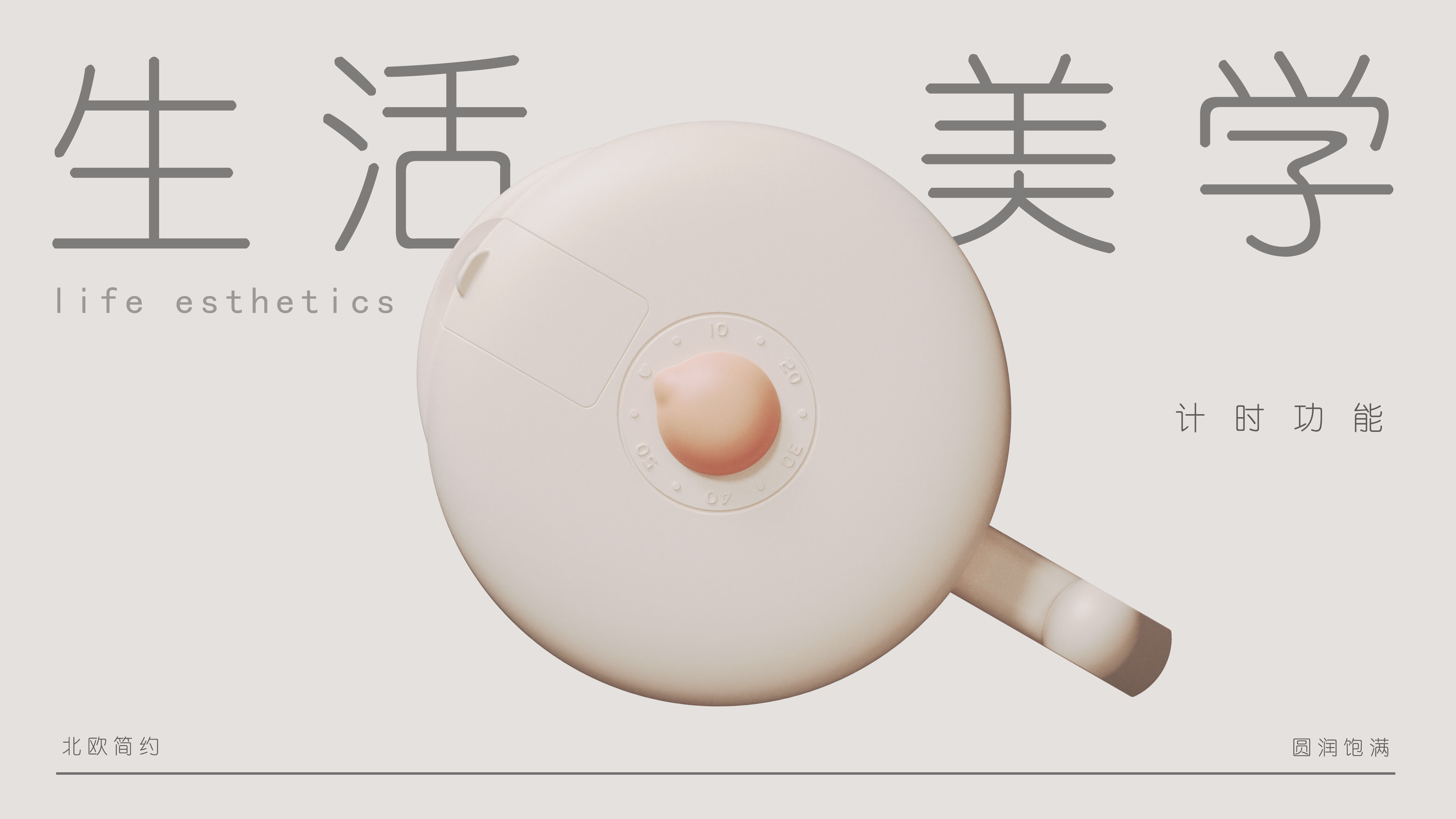 Instant noodles bowl，Meal Cup，tableware，Large capacity instant noodle bowl，Bento，Lunch box，