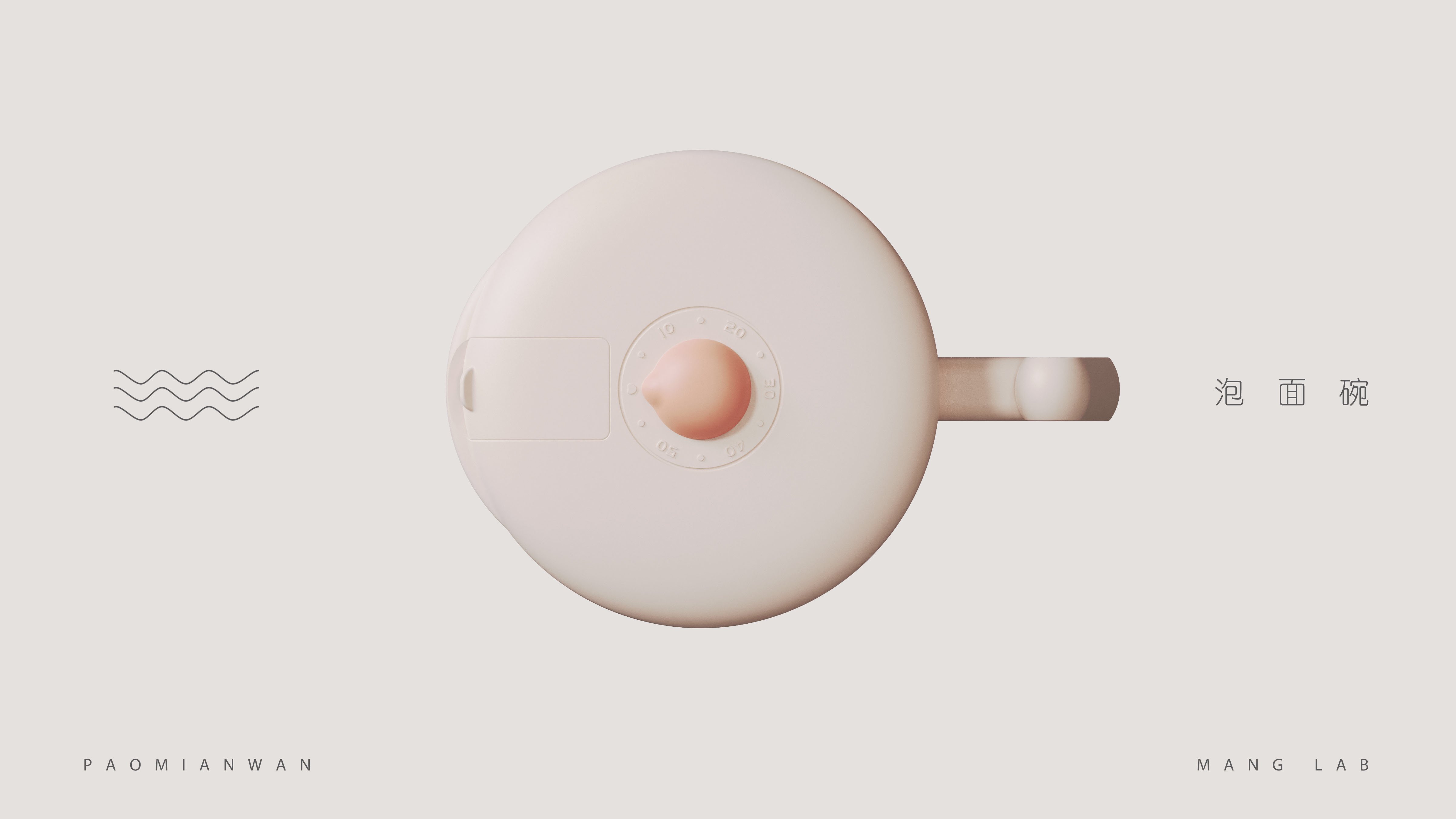 Instant noodles bowl，Meal Cup，tableware，Large capacity instant noodle bowl，Bento，Lunch box，