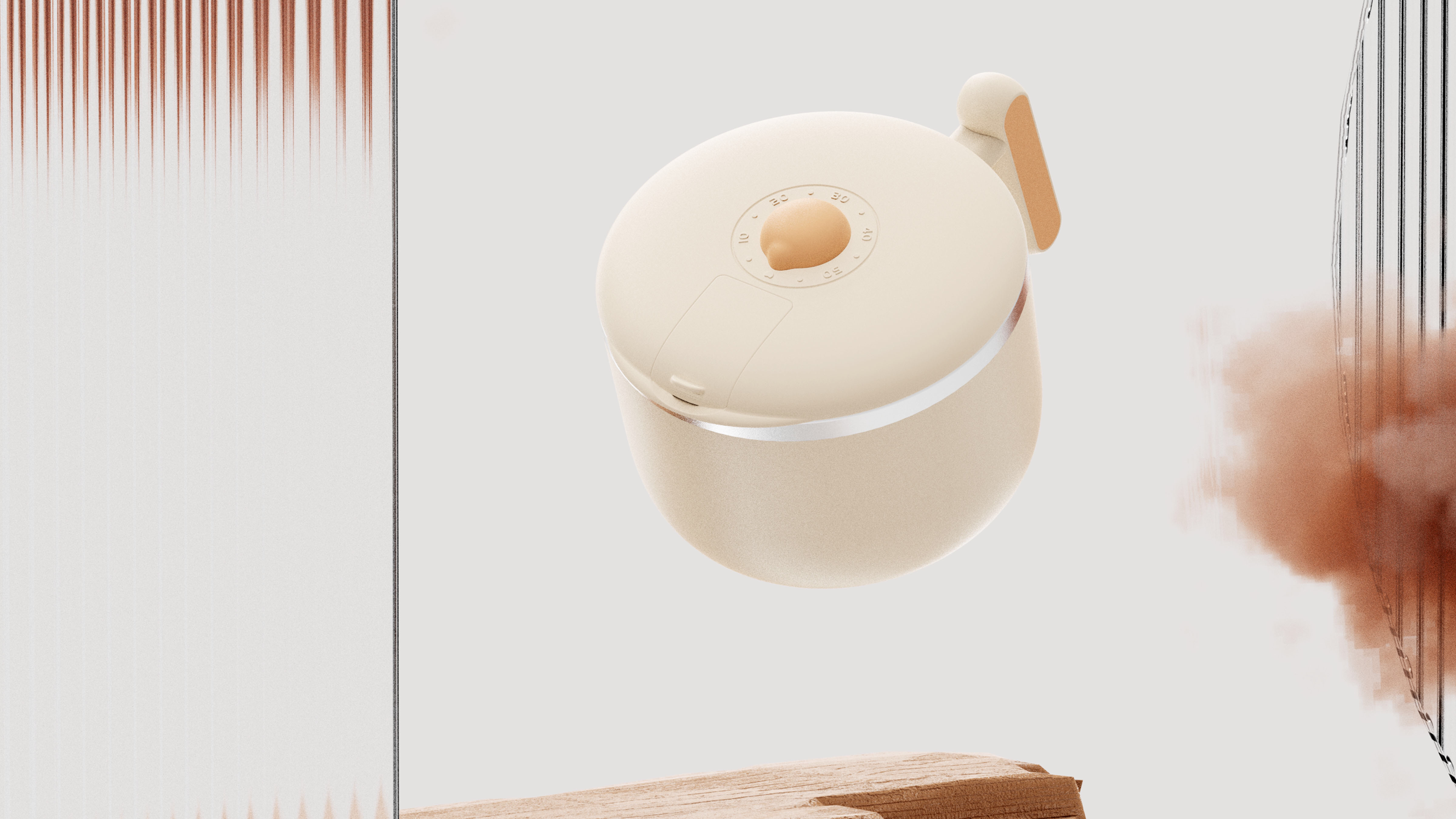 Instant noodles bowl，Meal Cup，tableware，Large capacity instant noodle bowl，Bento，Lunch box，