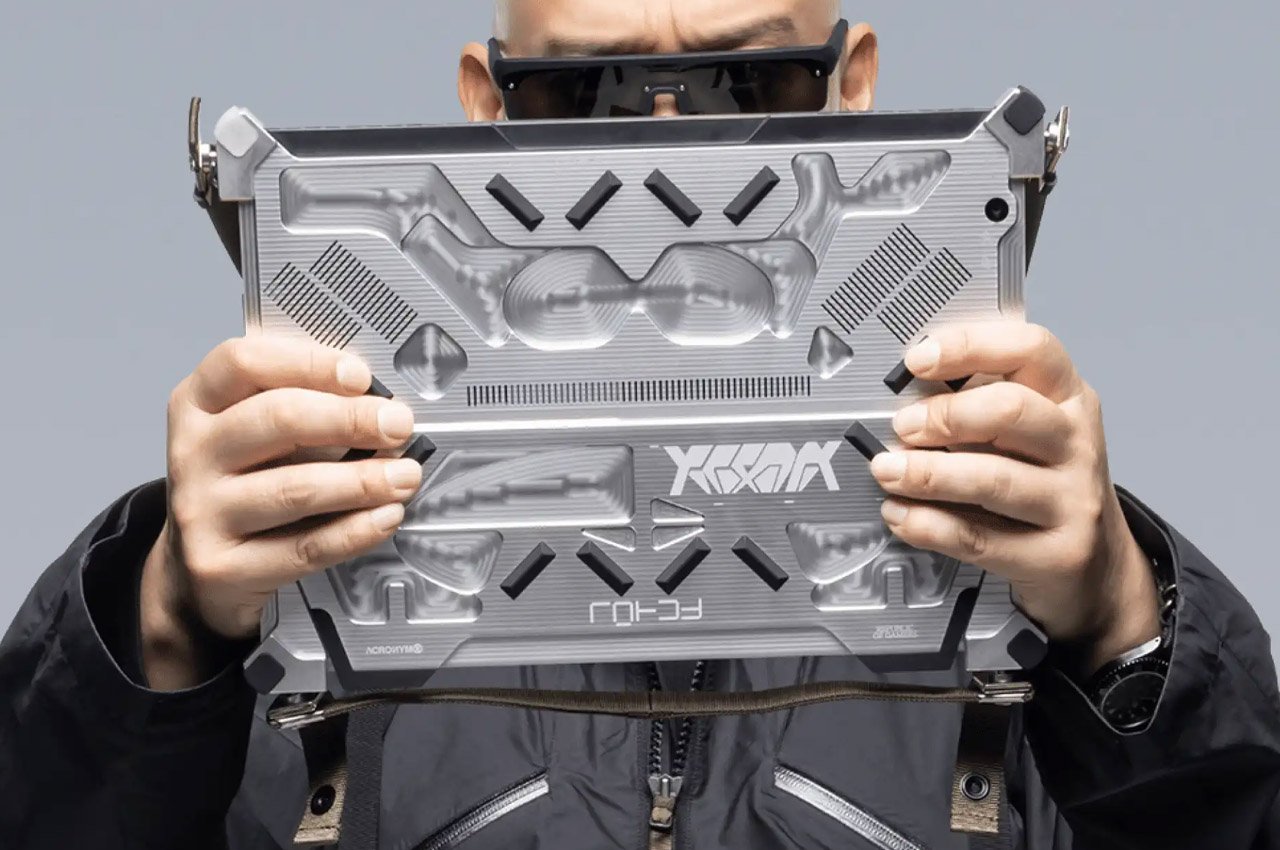 tablet PC，ASUS，ACRONYM，originality，innovate，