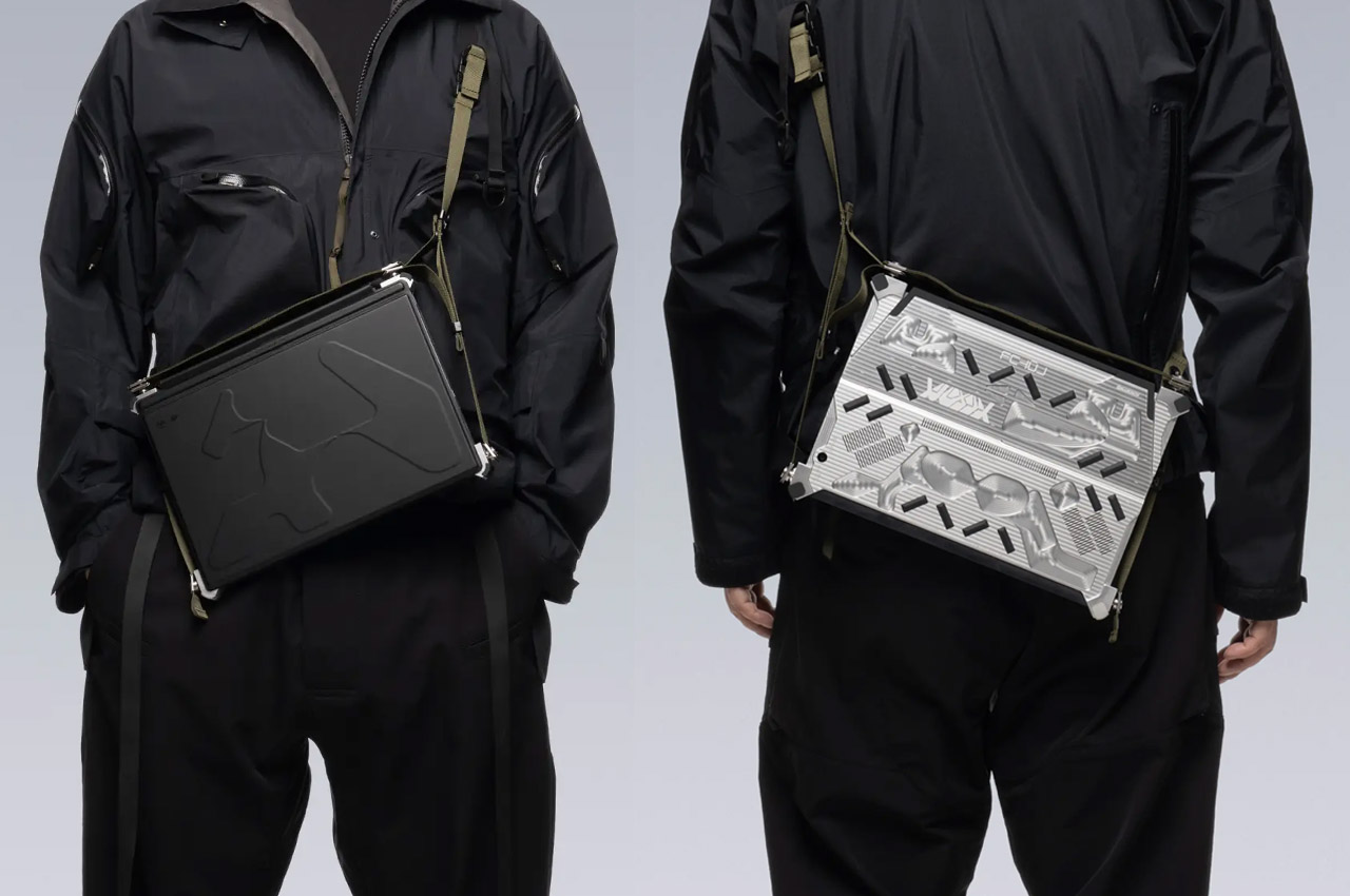 tablet PC，ASUS，ACRONYM，originality，innovate，