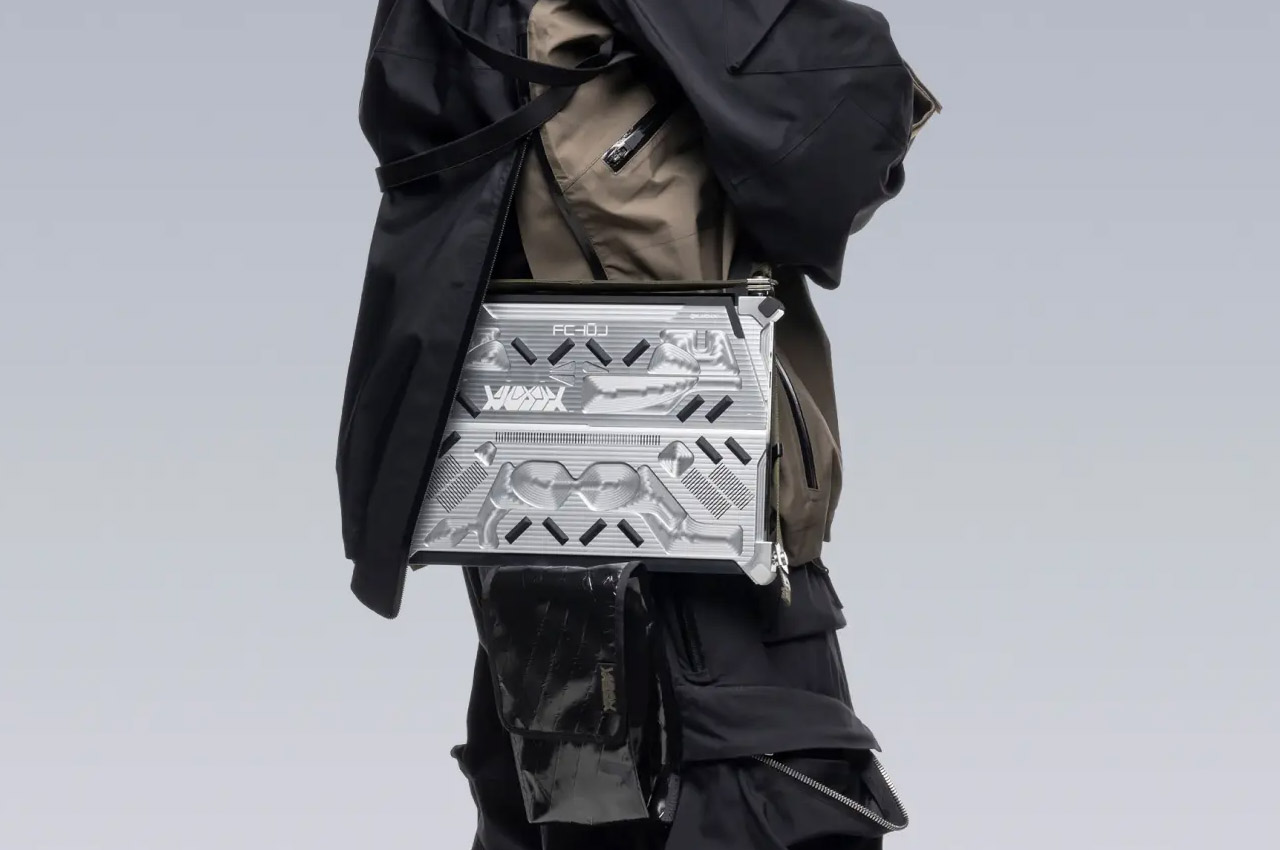 tablet PC，ASUS，ACRONYM，originality，innovate，