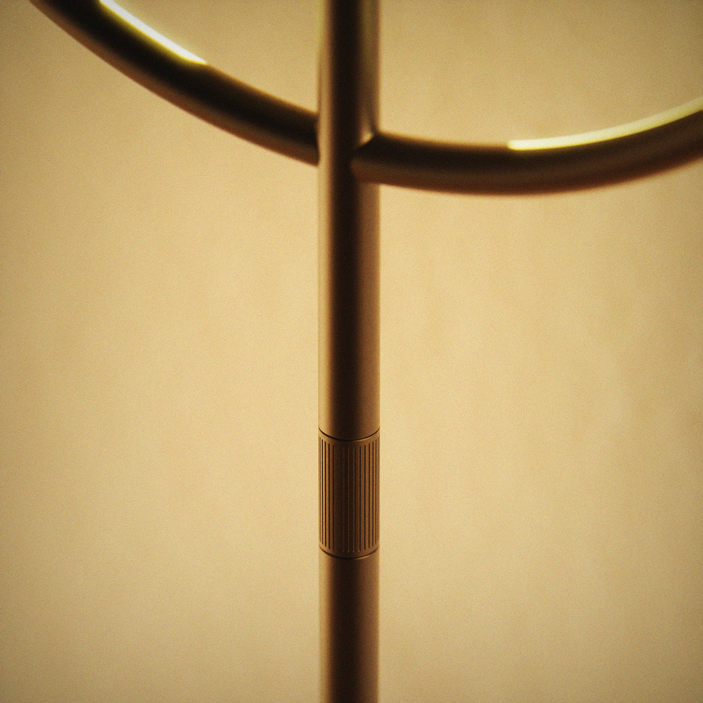 lamp，vase，product design，industrial design，