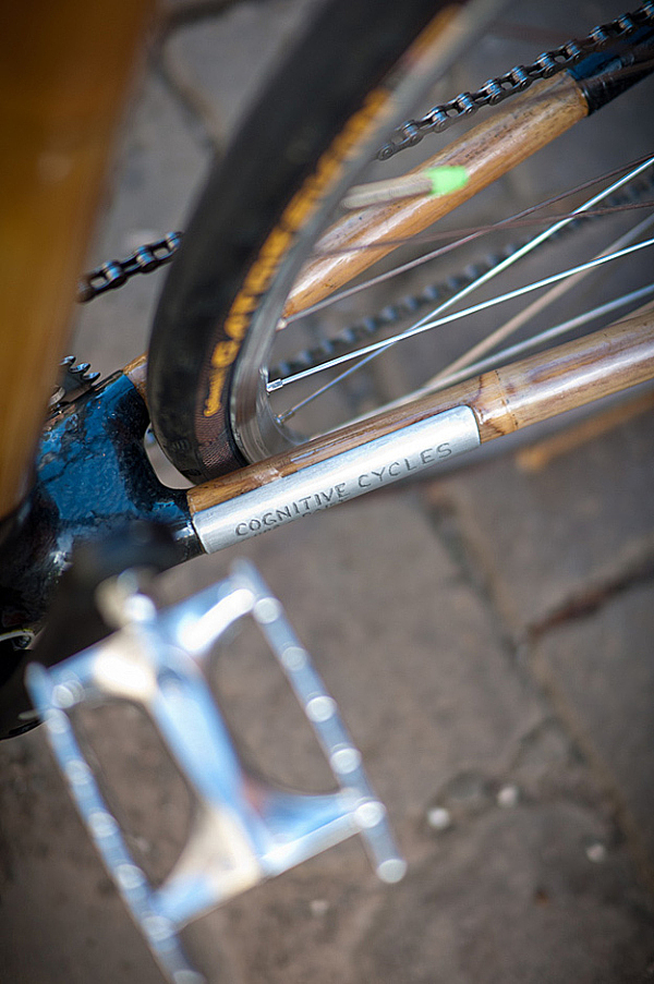 木质，自行车，脚踏车，bike，bicycle，