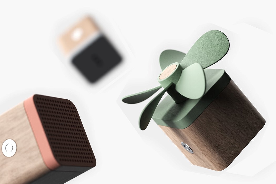 Lego，Building blocks，Lego blocks，Toys，iF Design Talent Award 2020，
