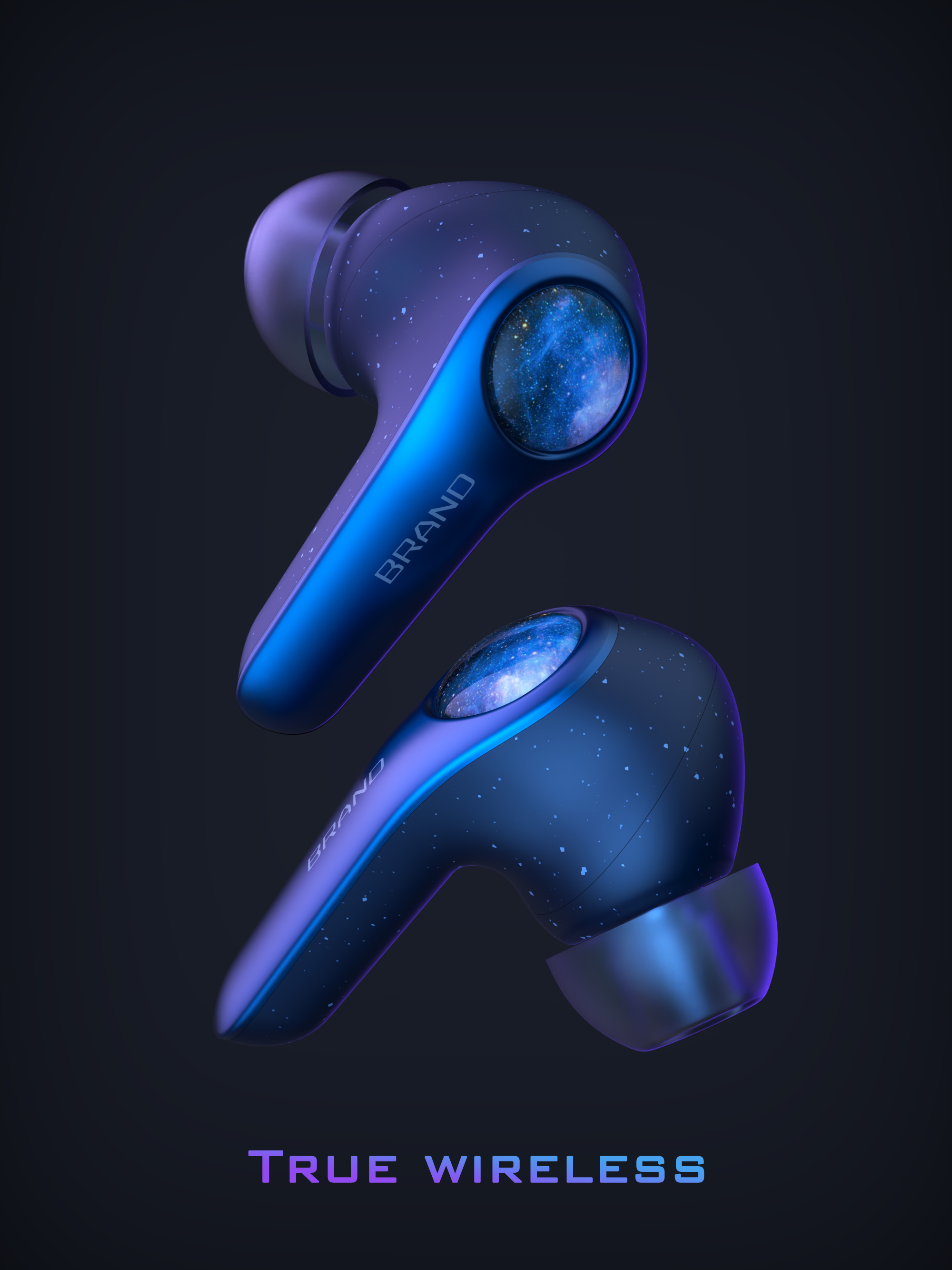 Wireless headset，Bluetooth headset，