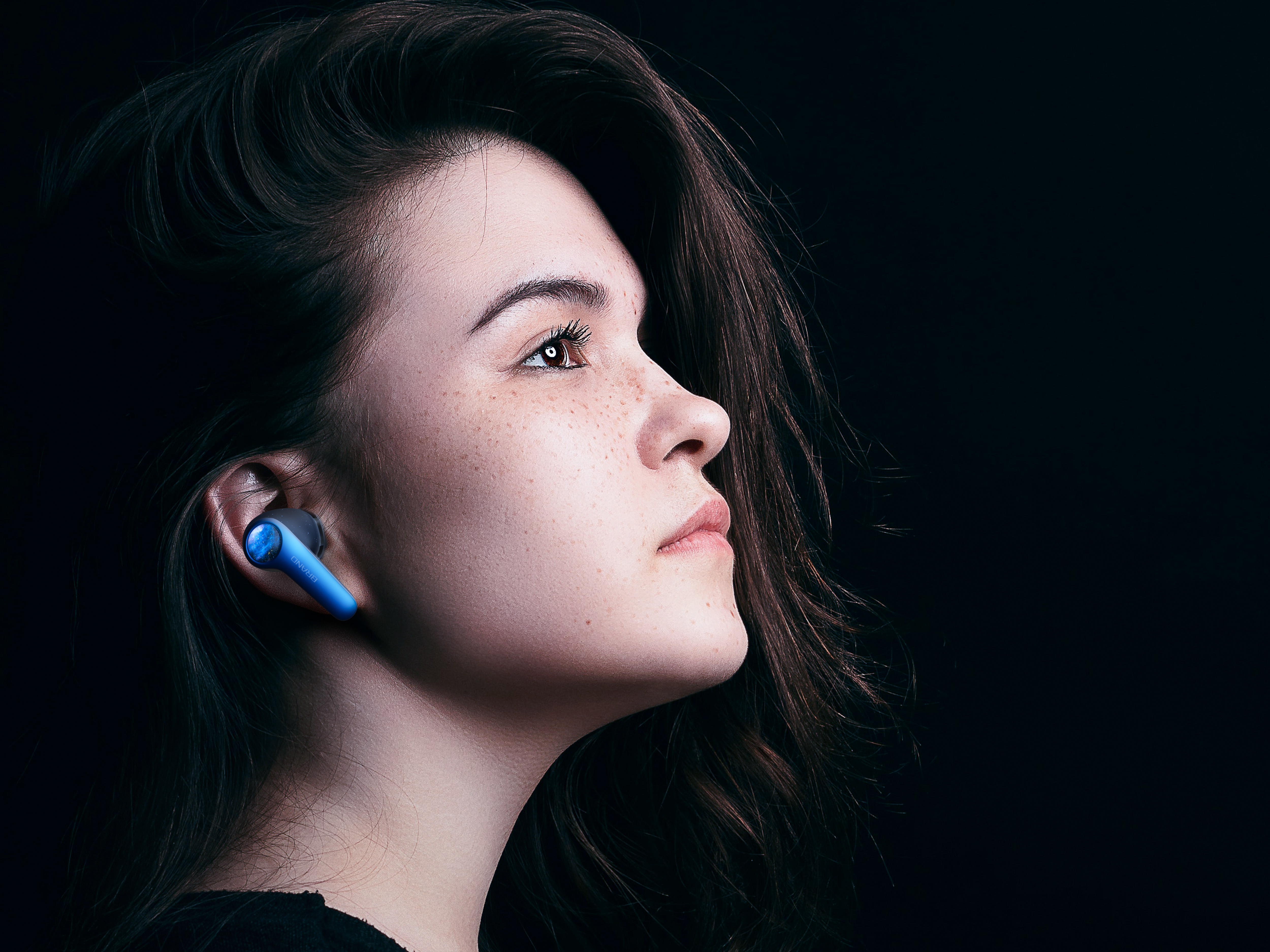 Wireless headset，Bluetooth headset，