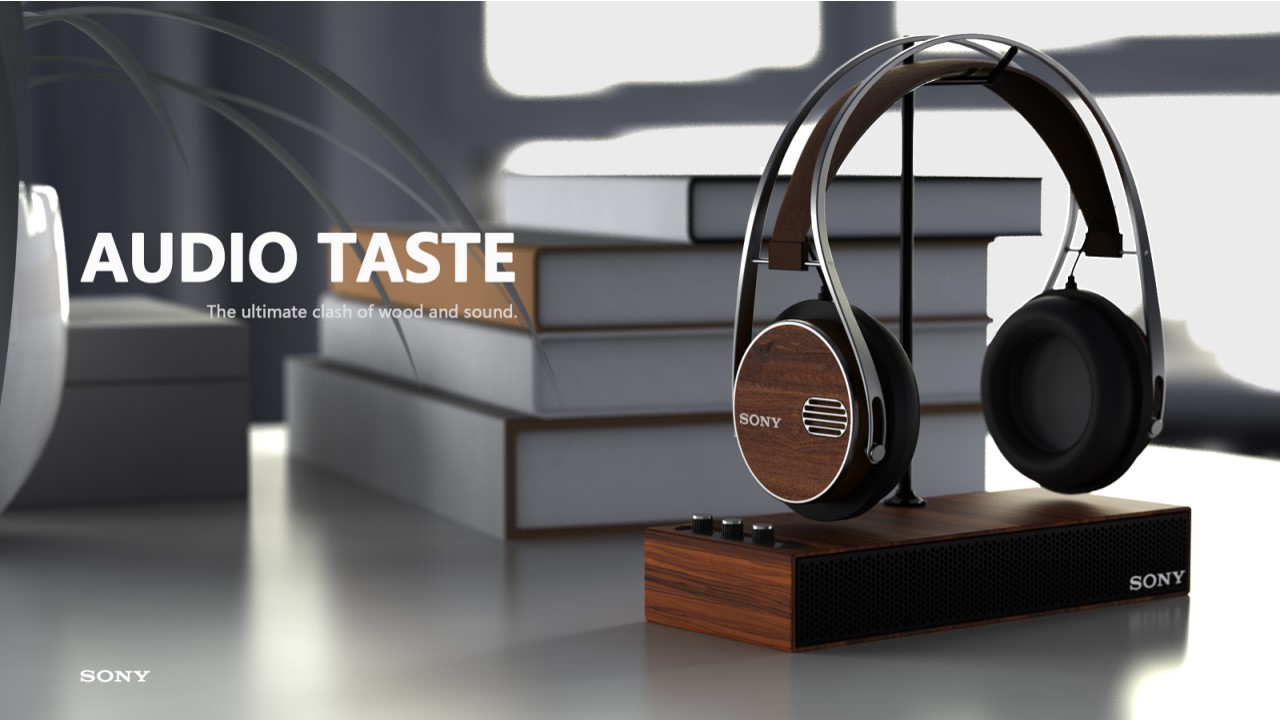 industrial design，product design，Rhino modeling，Keyshot rendering，