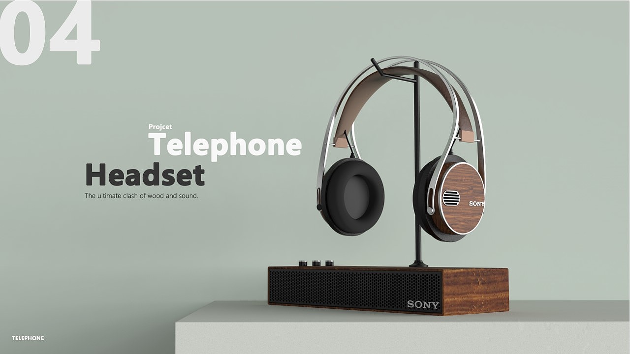 industrial design，product design，Rhino modeling，Keyshot rendering，