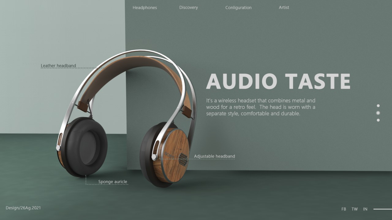 industrial design，product design，Rhino modeling，Keyshot rendering，