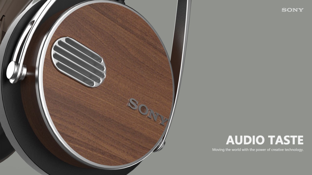 industrial design，product design，Rhino modeling，Keyshot rendering，