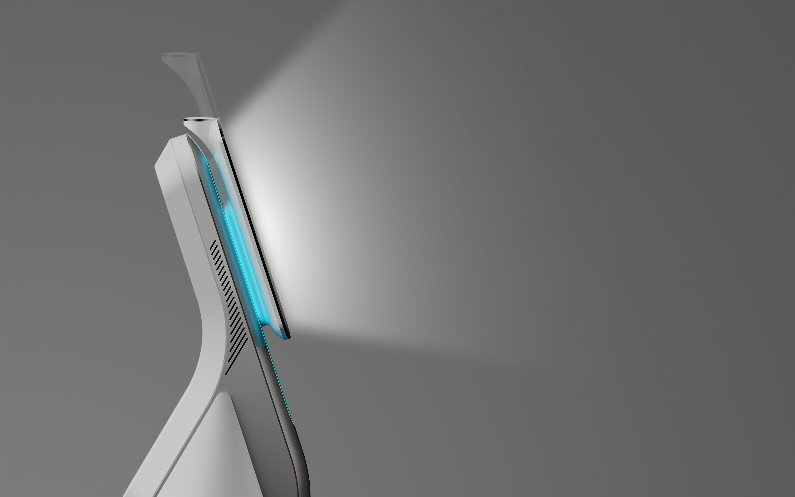 robot，Commercial robot，robot，industrial design，product design，human-computer interaction，science and technology，intelligence，