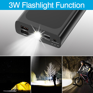 charge，Charger，portable source，Multifunctional charger，high-power power supply，Power Supply，