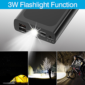 charge，Charger，portable source，Multifunctional charger，high-power power supply，Power Supply，