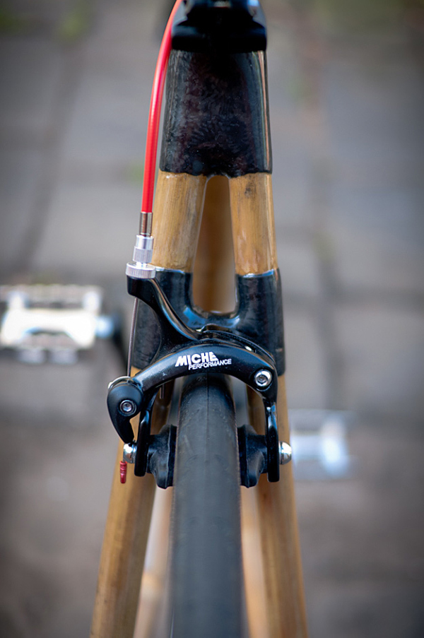 woodiness，Bicycle，Bicycle，bike，bicycle，
