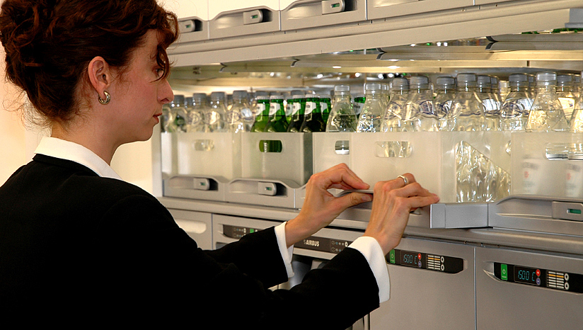 engine room，kitchen，Interaction design，Ergonomics，