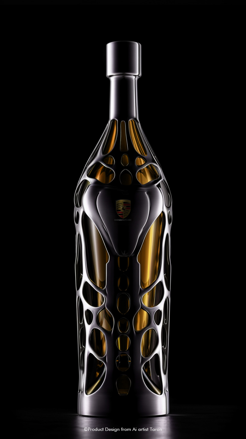 # Red wine，# Parametric，# Sports car，