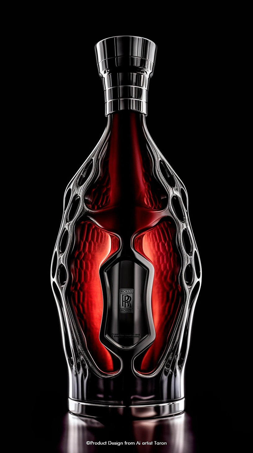 # Red wine，# Parametric，# Sports car，