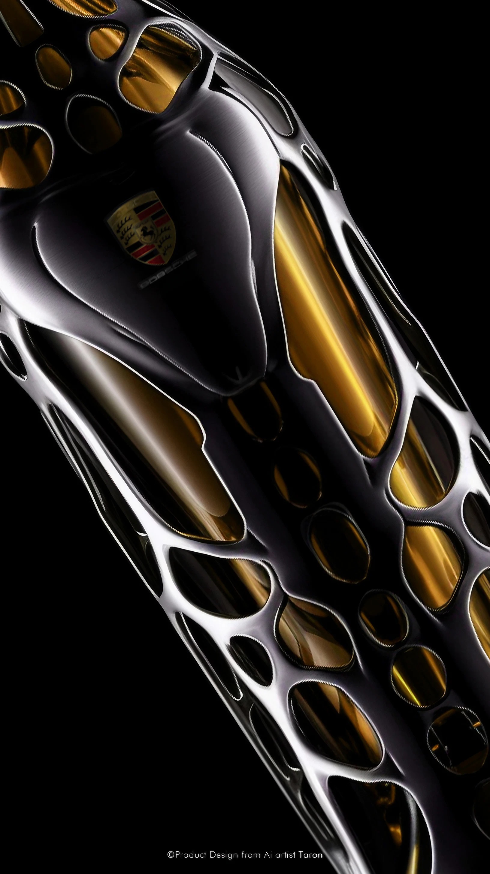 # Red wine，# Parametric，# Sports car，