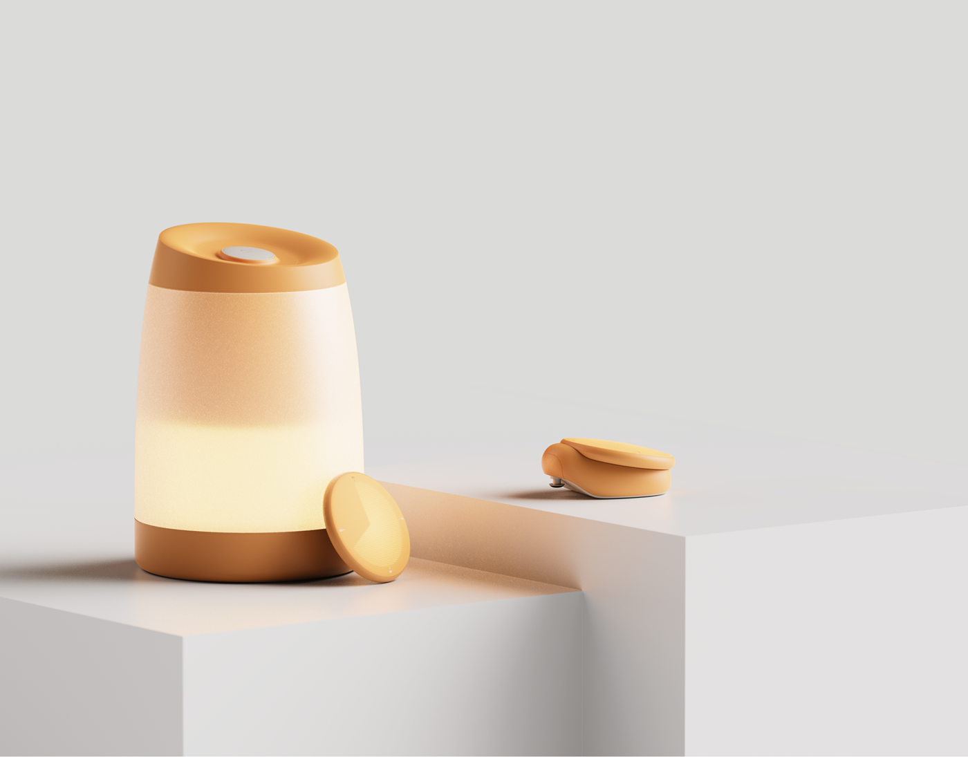 Willet，electronic product，Digital，originality，