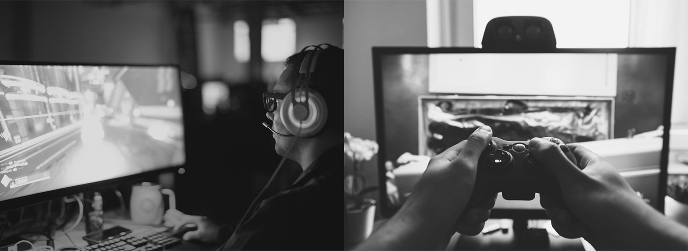 Willet，electronic product，Digital，originality，