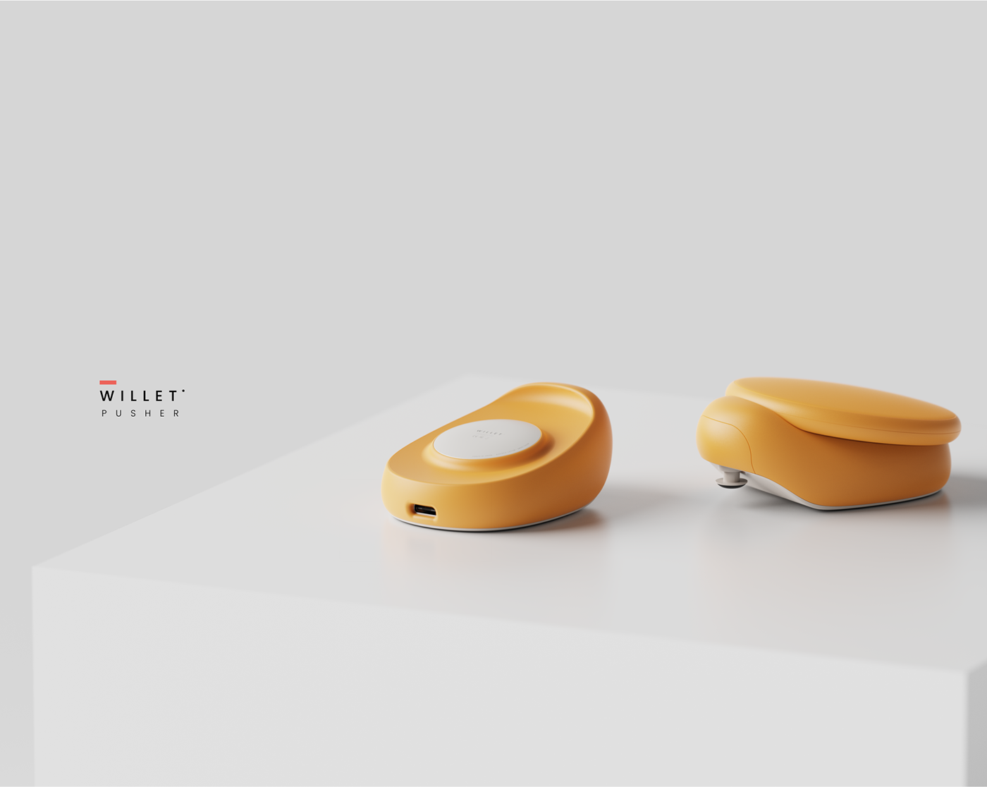 Willet，electronic product，Digital，originality，