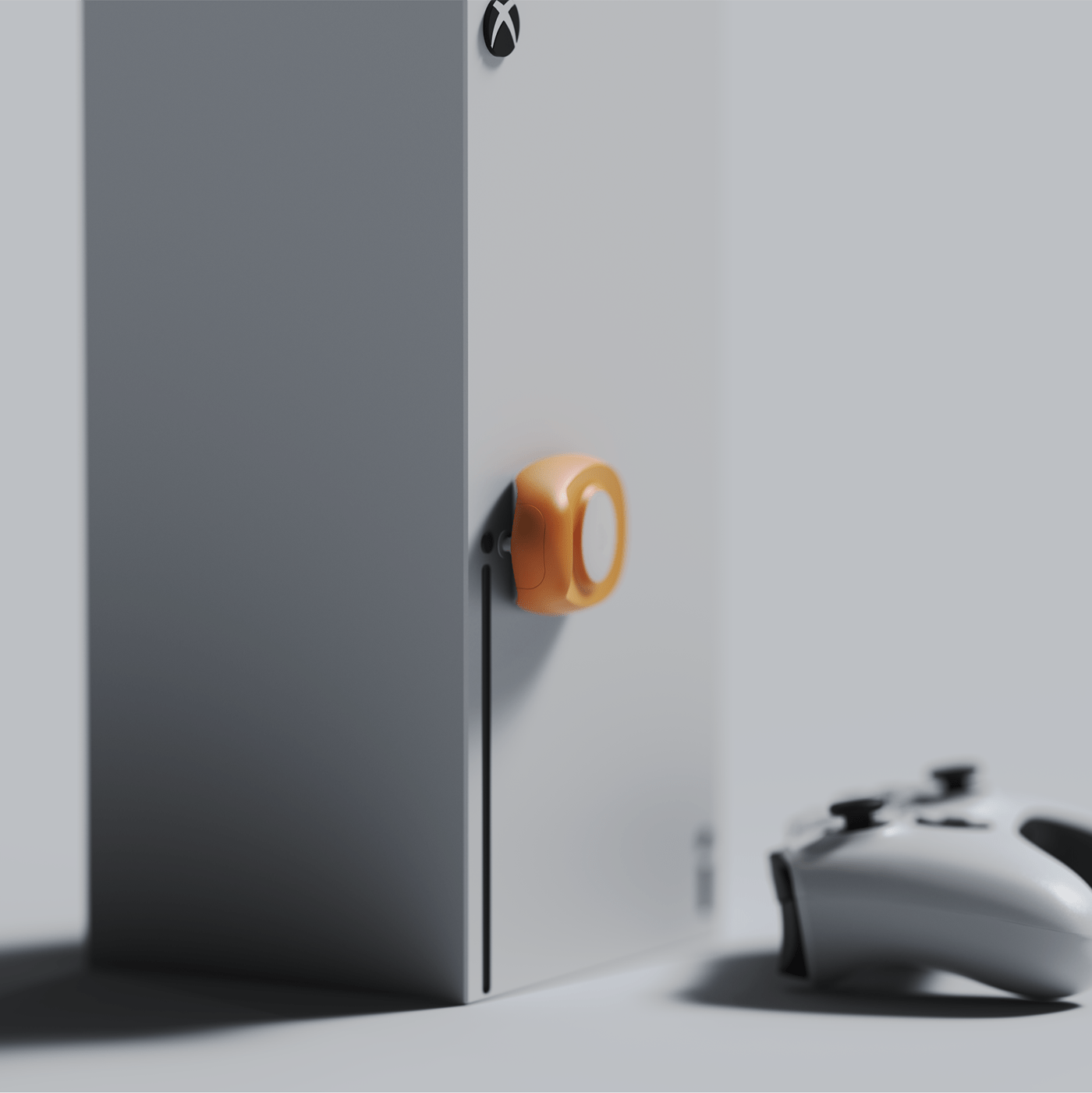 Willet，electronic product，Digital，originality，