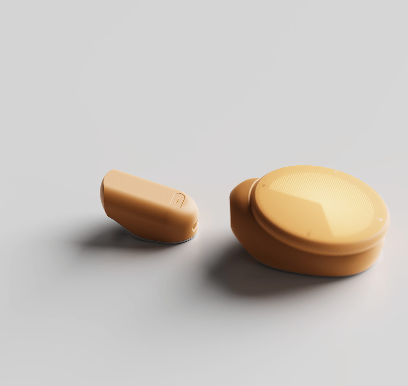 Willet，electronic product，Digital，originality，