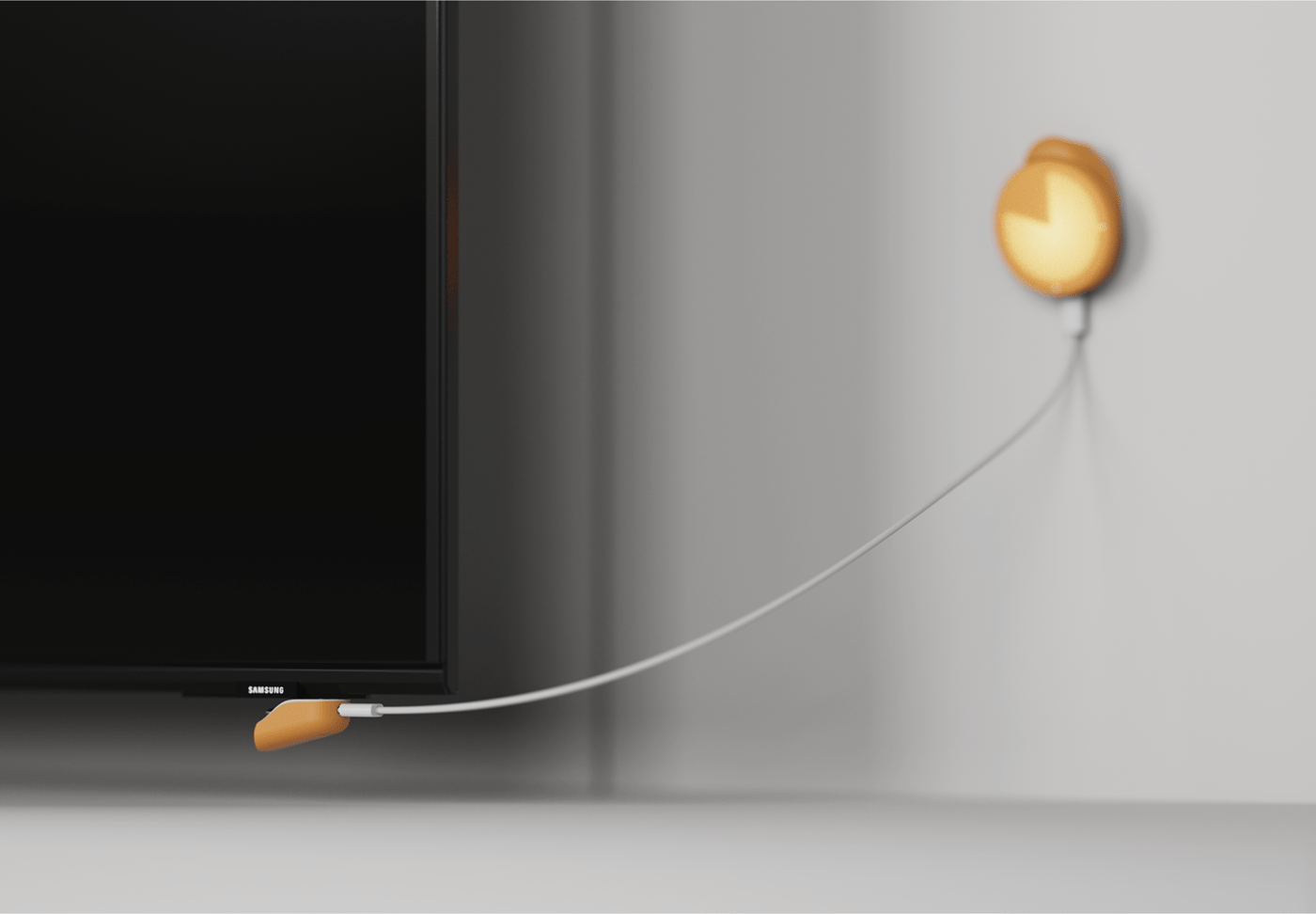 Willet，electronic product，Digital，originality，