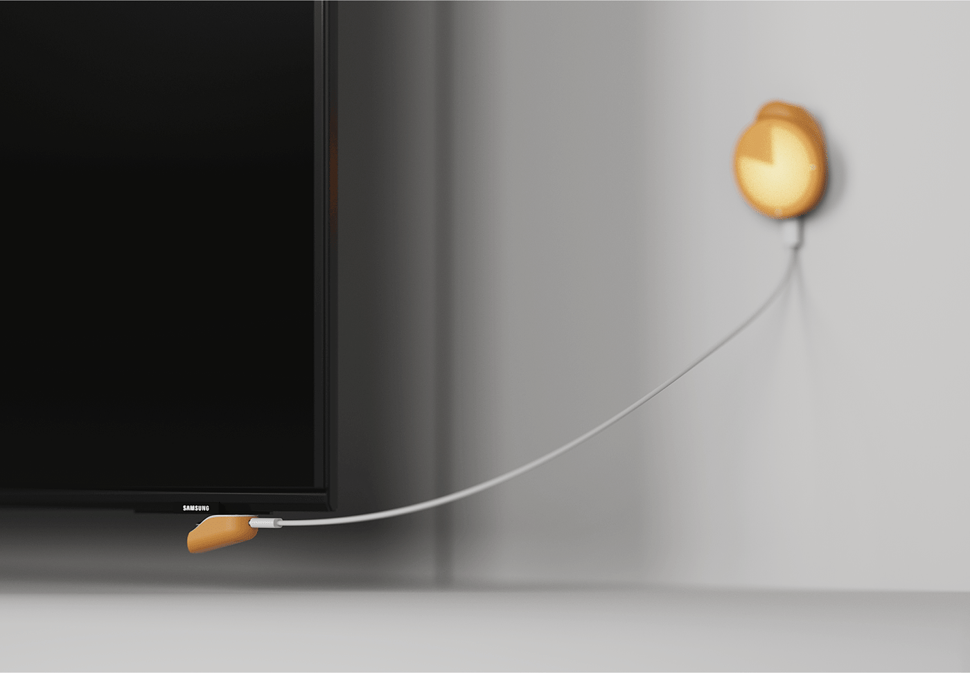Willet，electronic product，Digital，originality，
