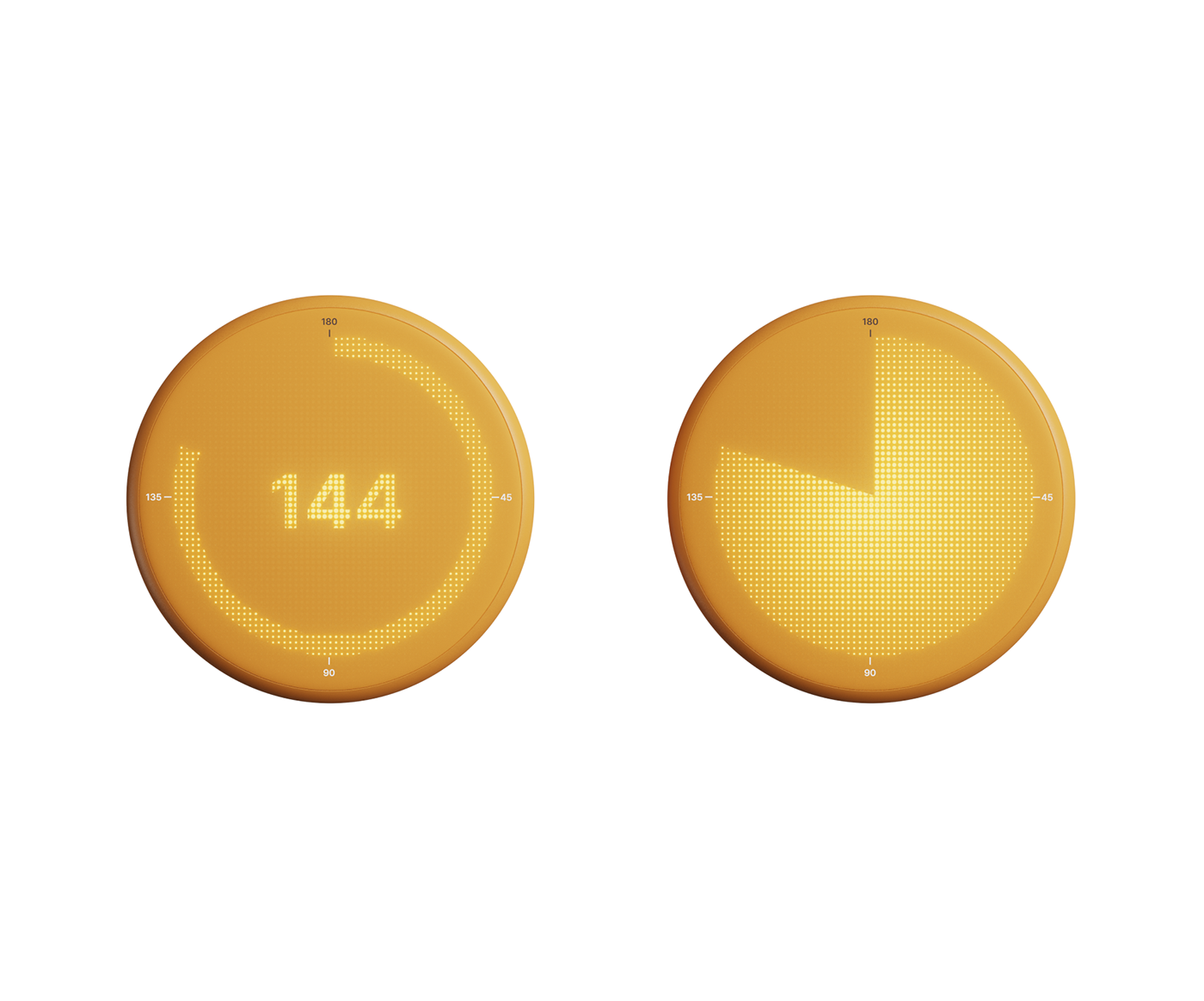 Willet，electronic product，Digital，originality，