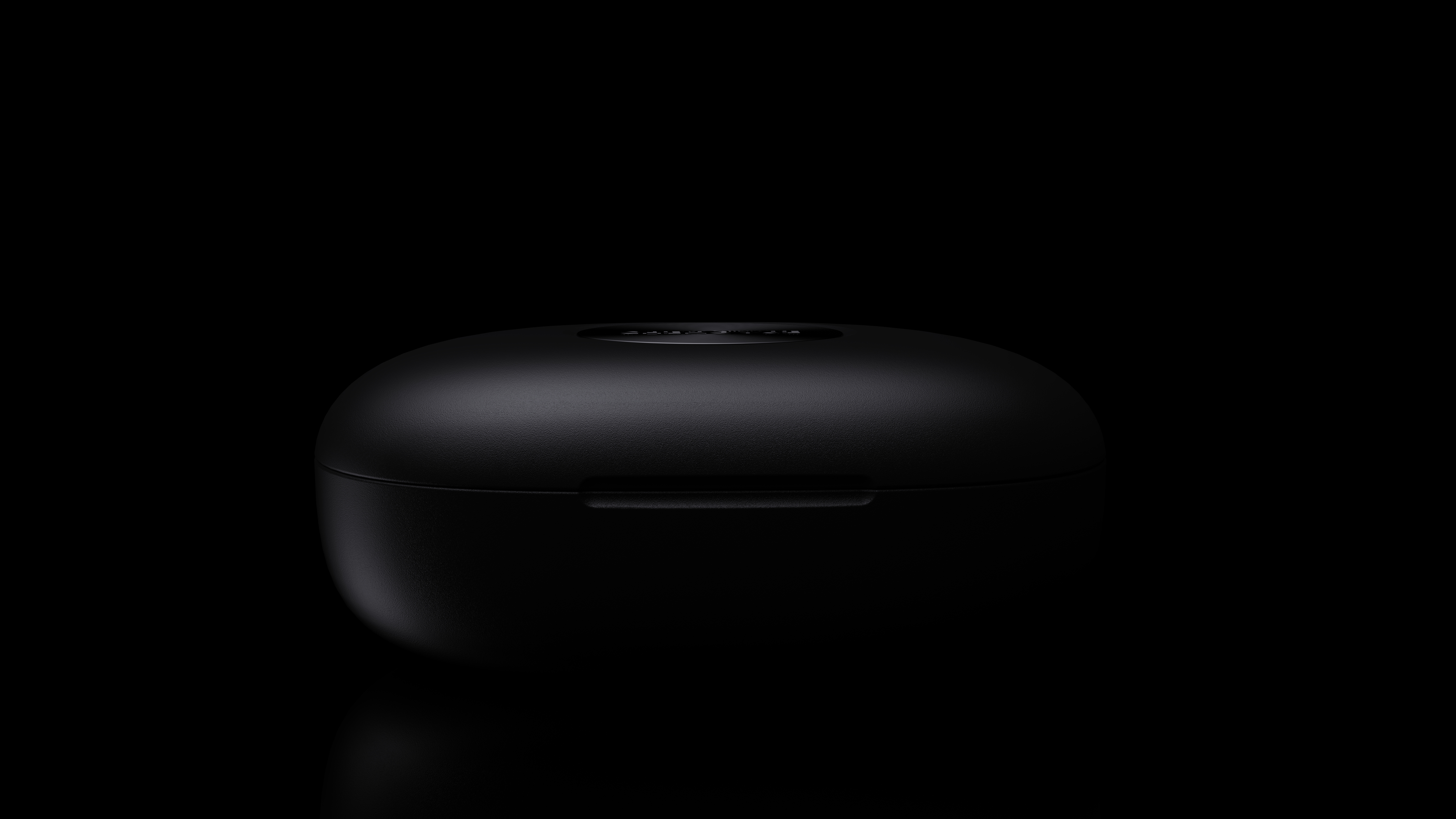 headset，tws，Digital intelligence，ANC double-fed noise reduction，