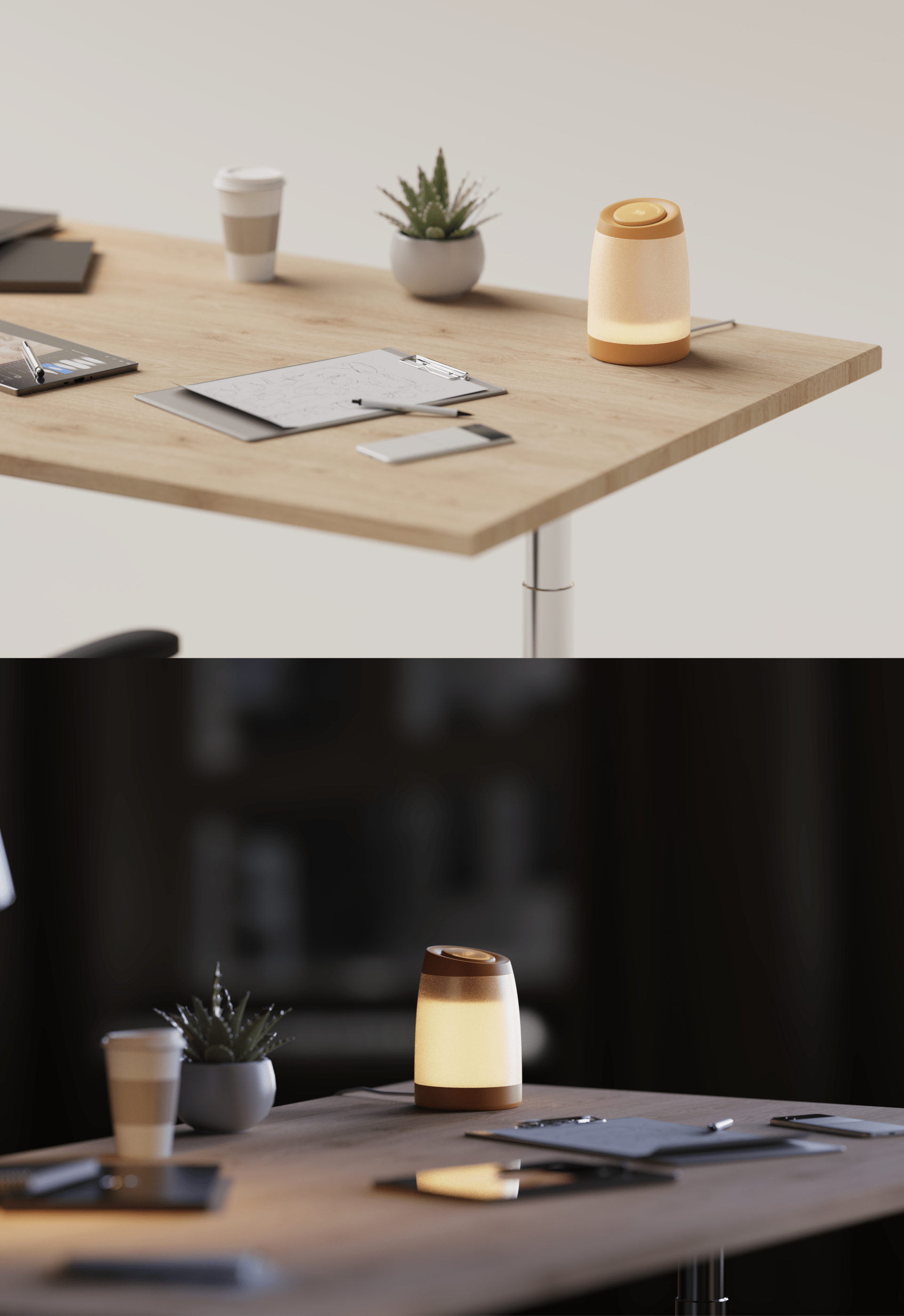 Willet，electronic product，Digital，originality，