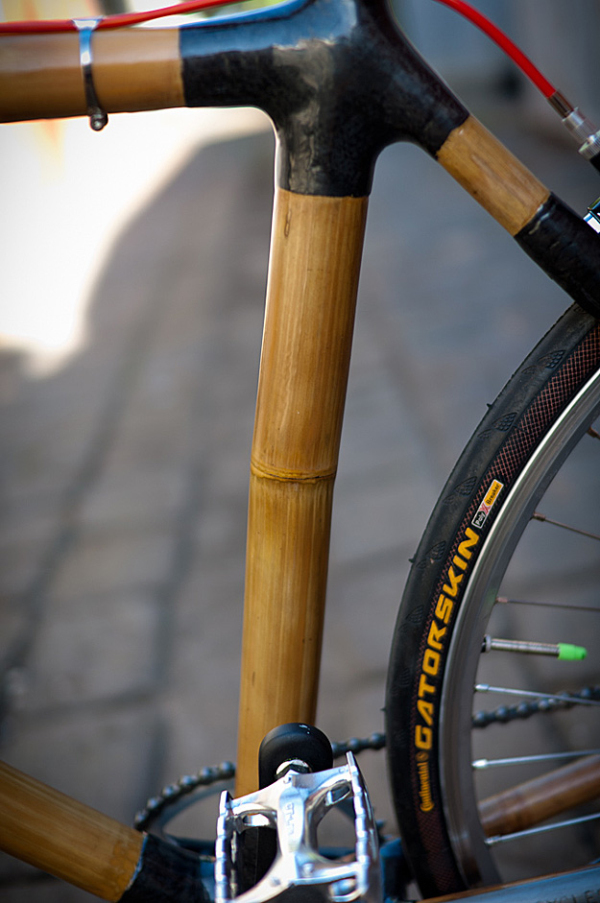 woodiness，Bicycle，Bicycle，bike，bicycle，