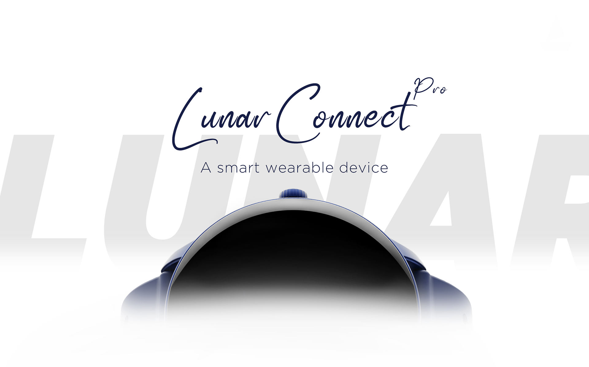 Electronics，Intelligent Watch，Wristwatch，originality，