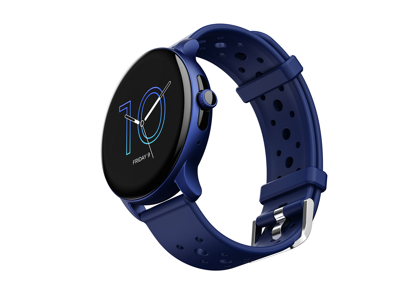 Electronics，Intelligent Watch，Wristwatch，originality，